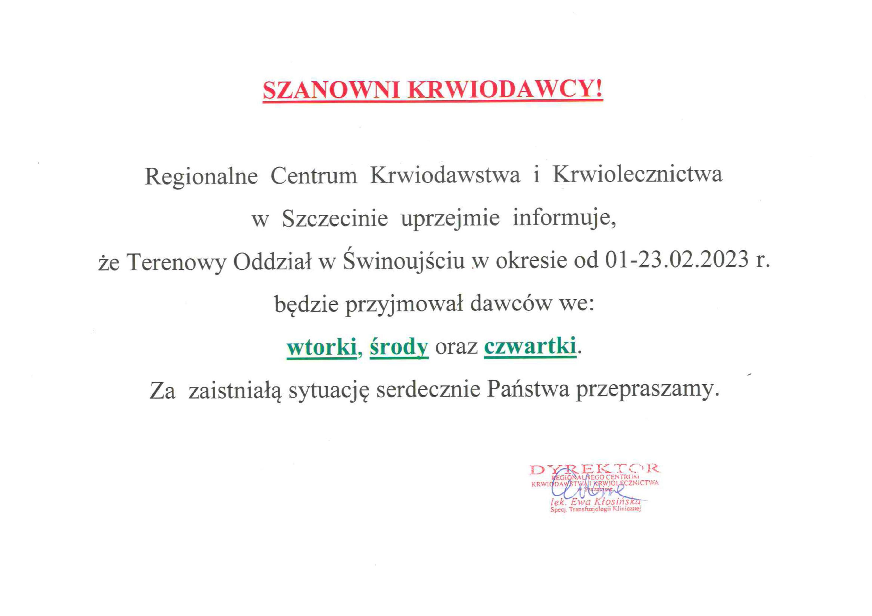 Świnoujście -praca w lutym 2023.jpg