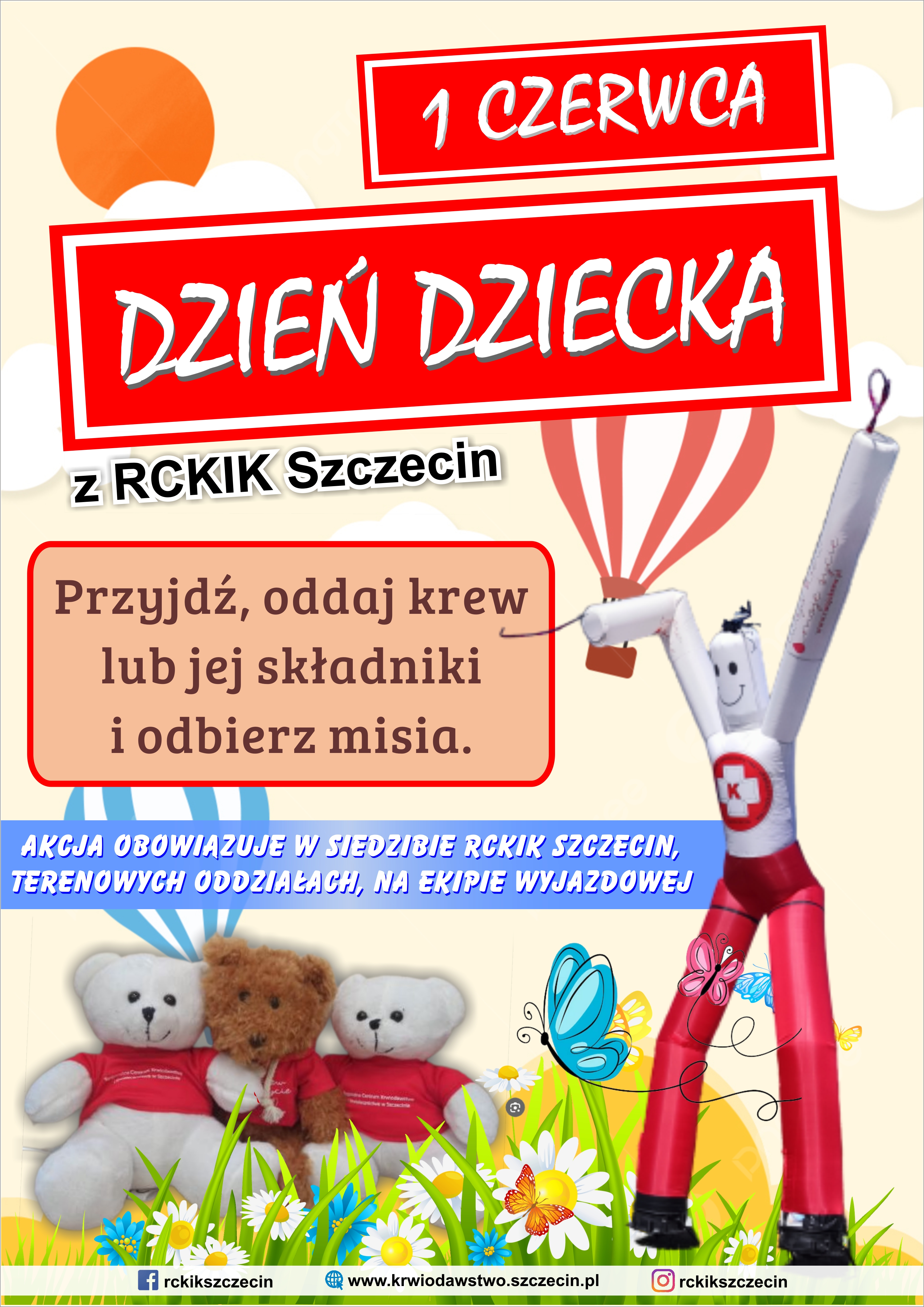 Dzien dziecka 2023 - poprawka.jpg