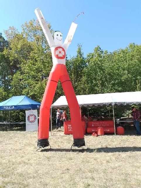 351176697_2012954102377837_2999887627767269925_n.jpg