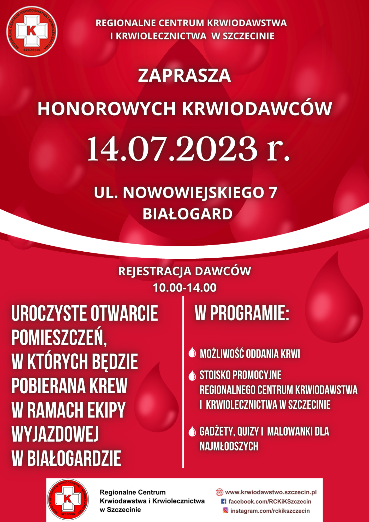 plakat Białogard zaakceptowany.png