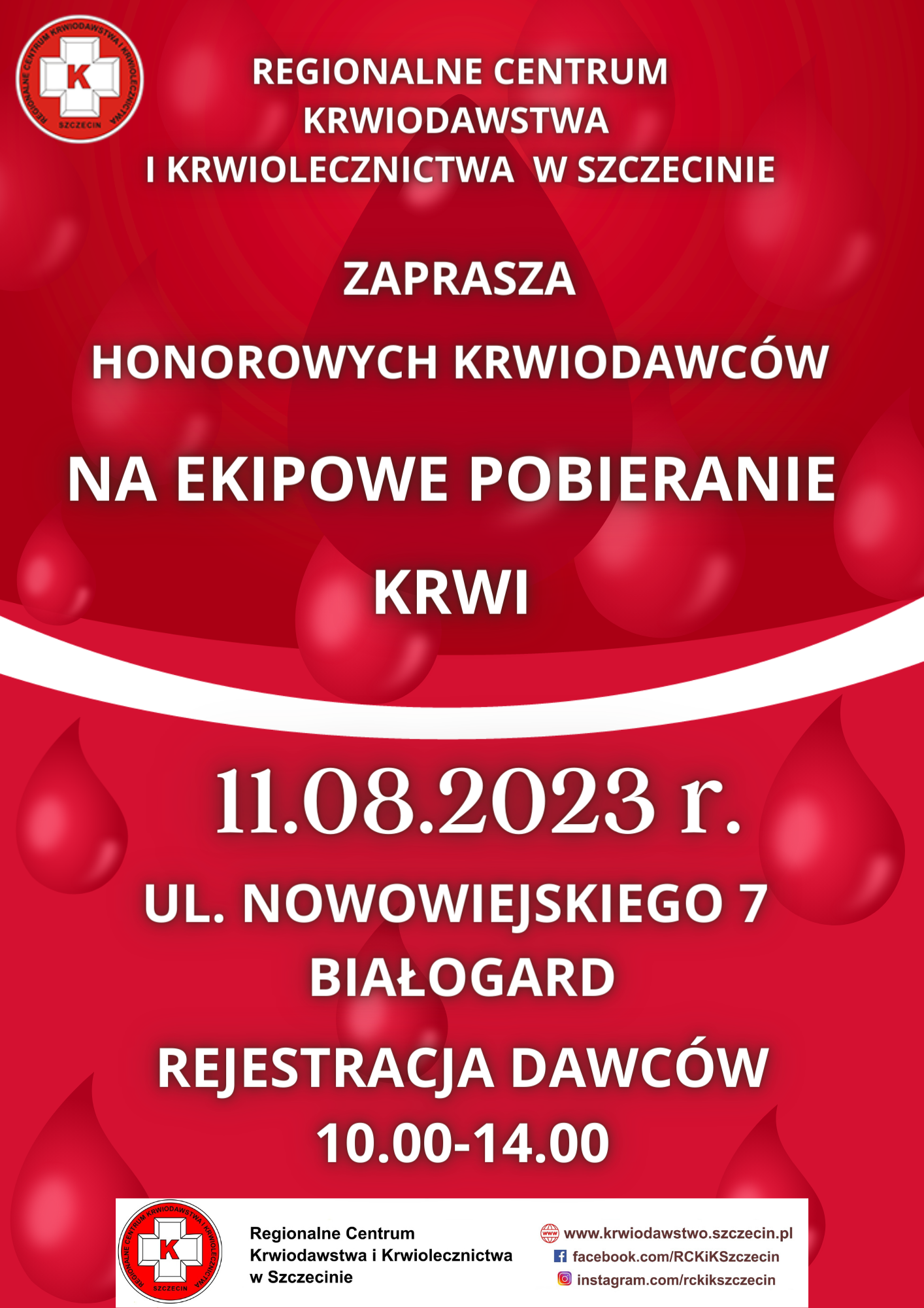 plakat białogard (2).png