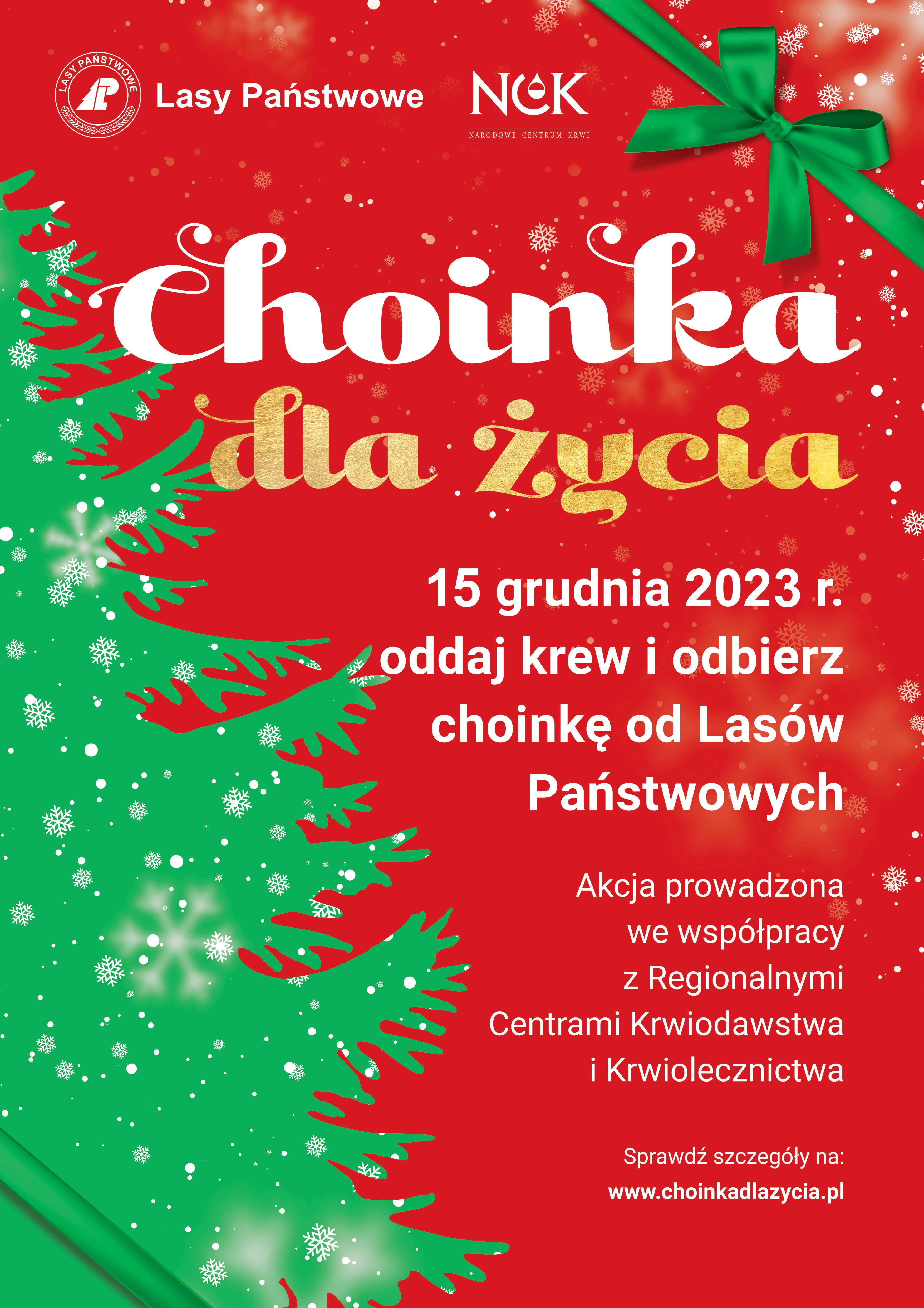 1. Plakat ogólny akcji drukarka_2023-page-001.jpg