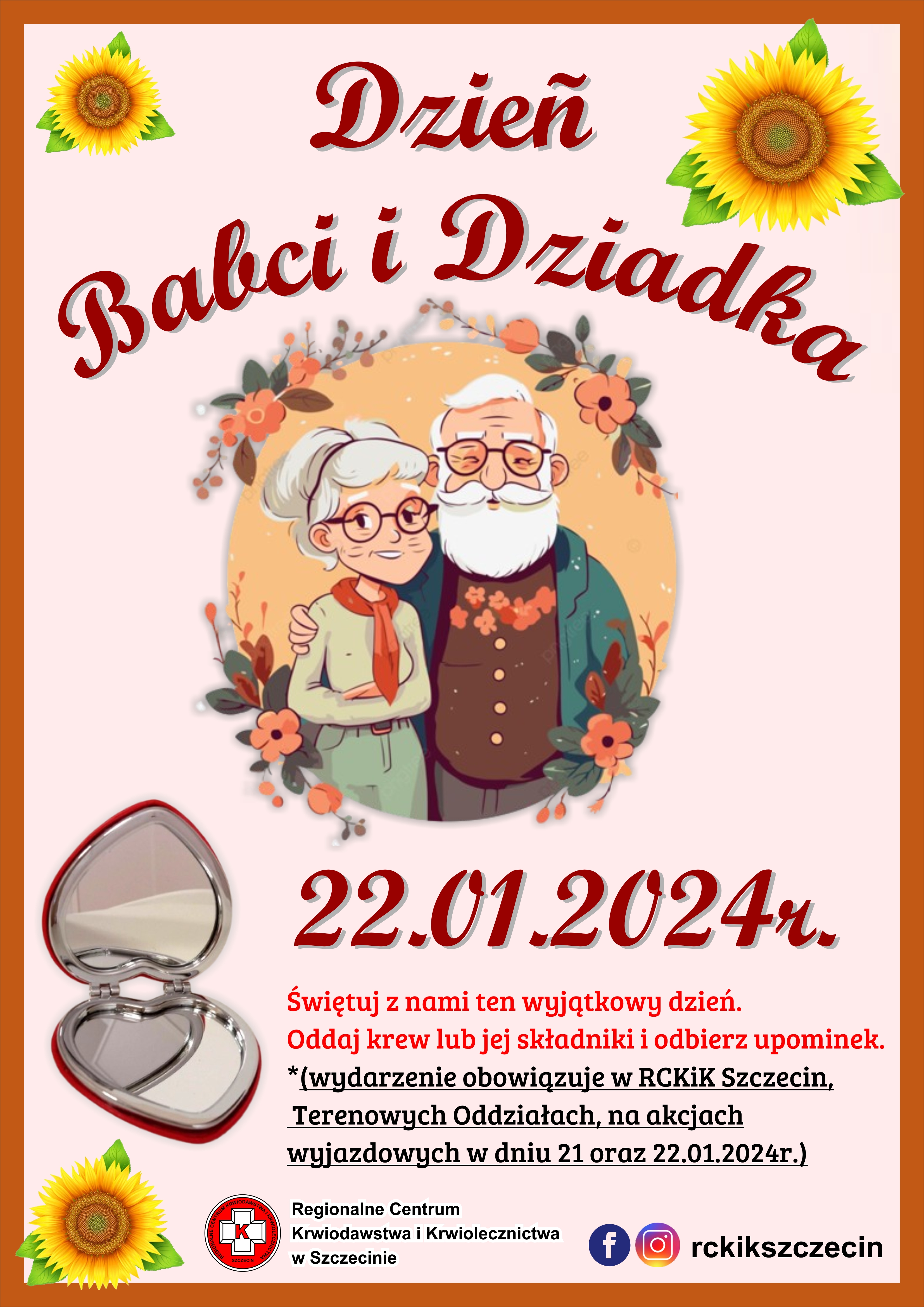 babcia i dziadek poprawka.jpg