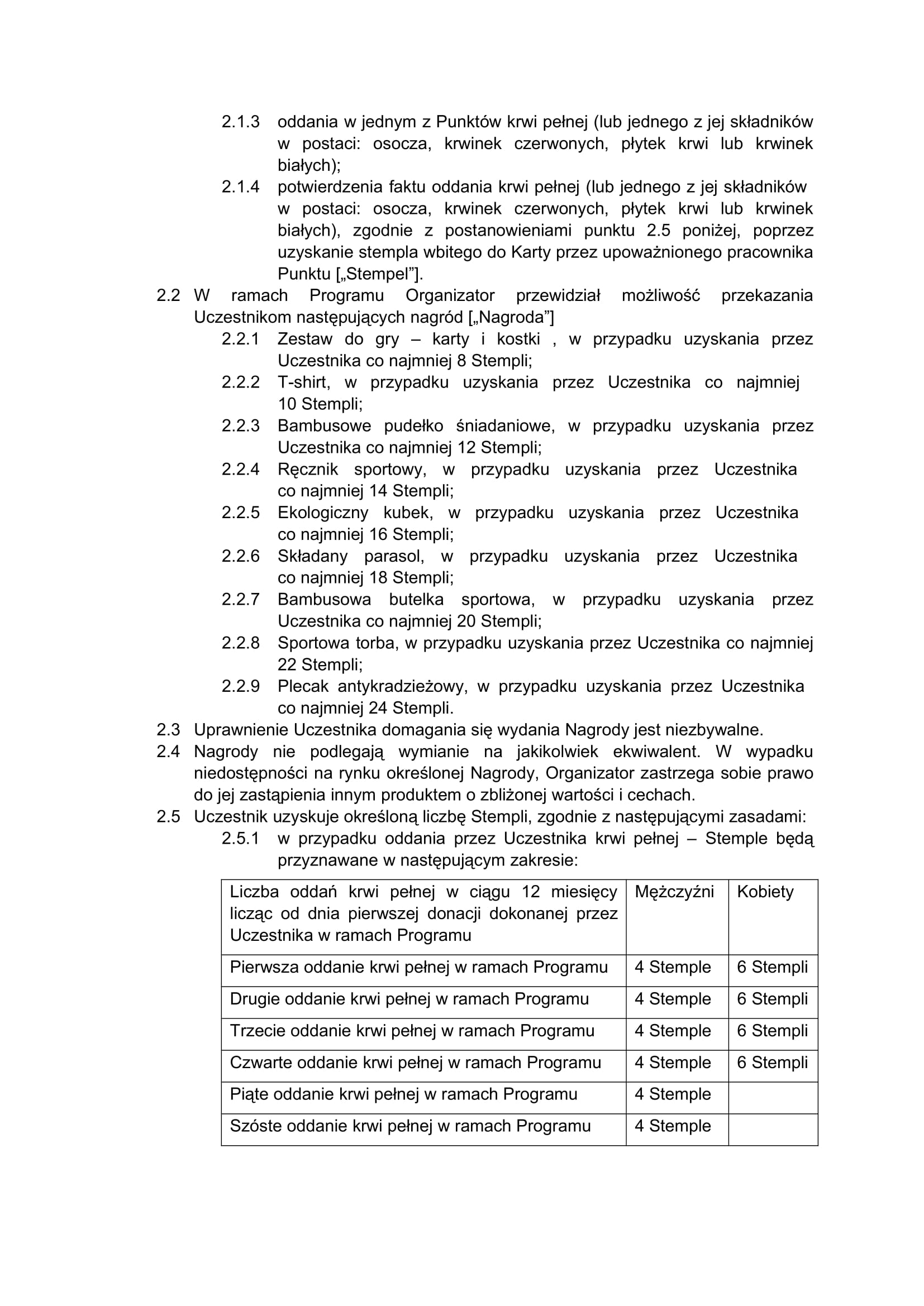 Regulamin programu lojalnościowego 25.03.2022-2.jpg