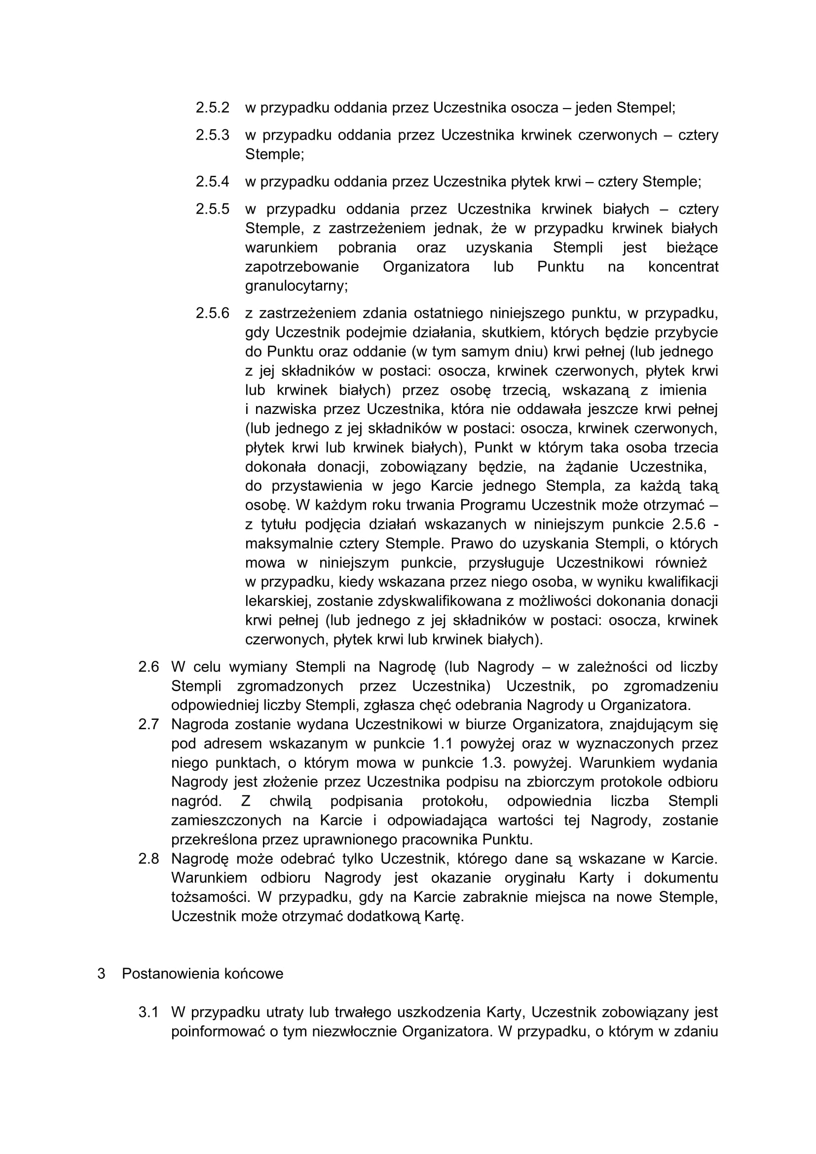 Regulamin programu lojalnościowego 25.03.2022-3.jpg