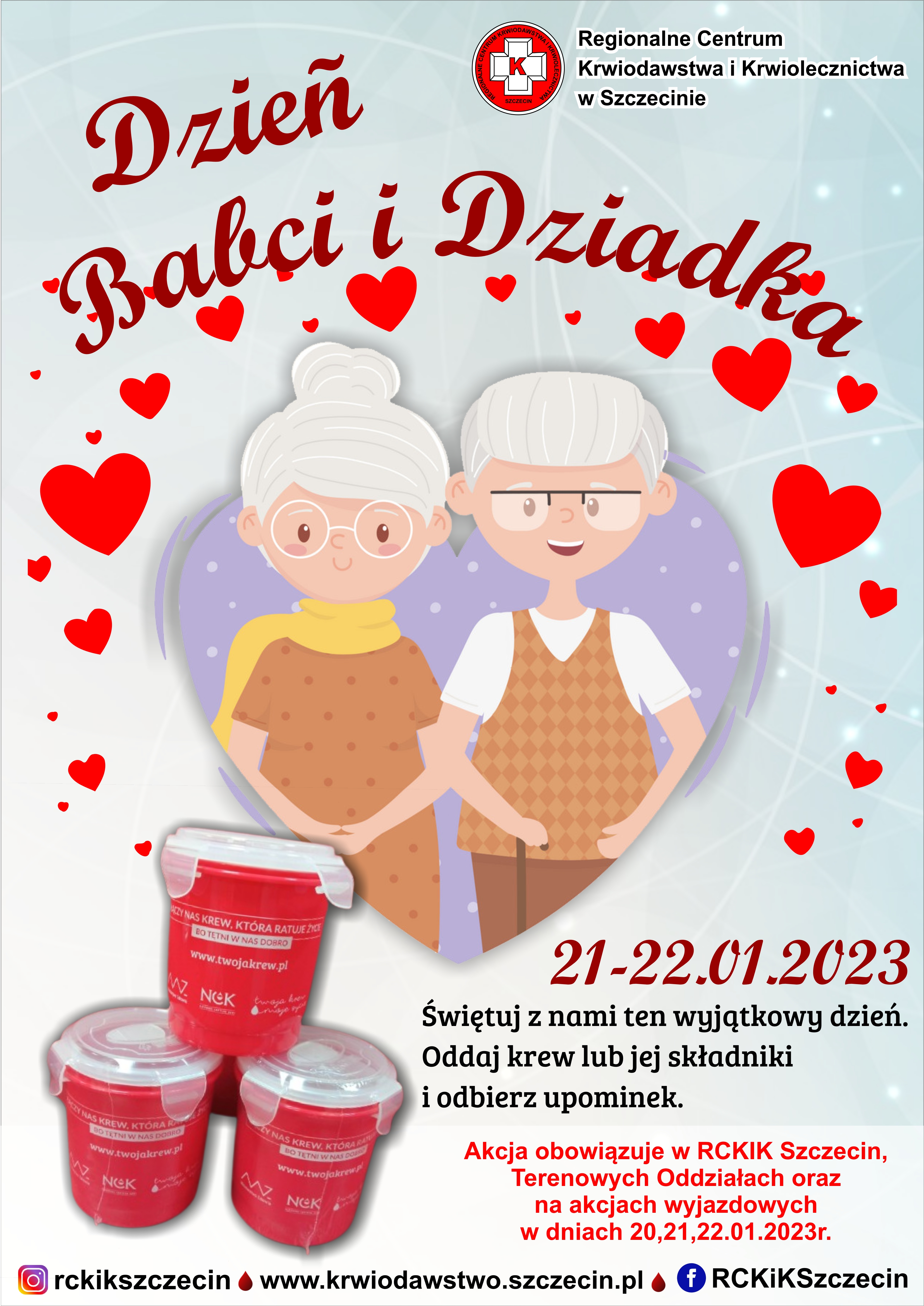 Babcia i dziadek 2023.jpg