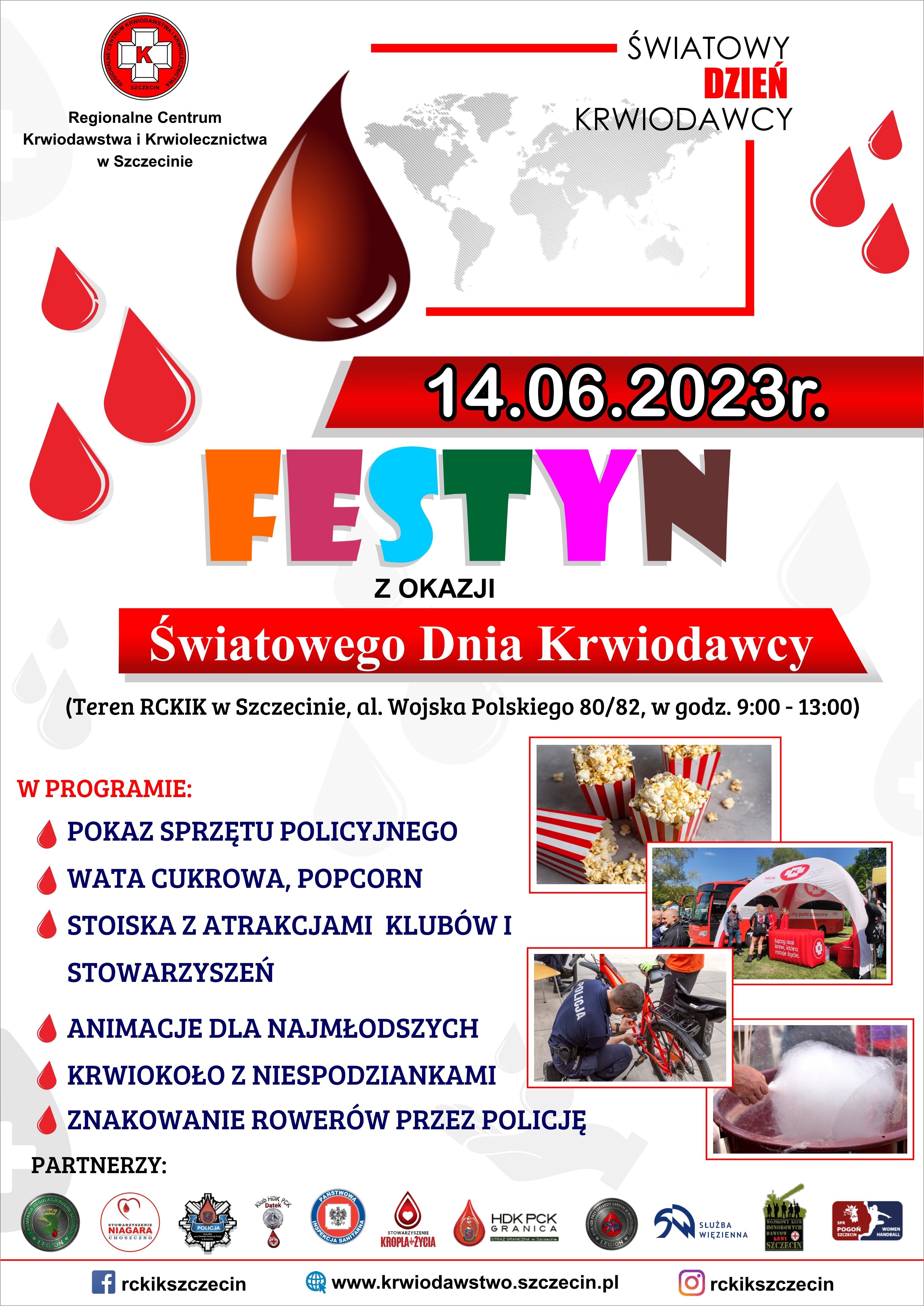 poprawka plakat 2.jpg