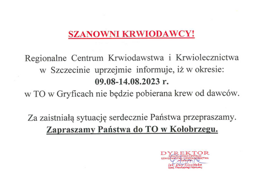 Screenshot 2023-08-08 at 15-37-28 RCKiK w Szczecinie.png