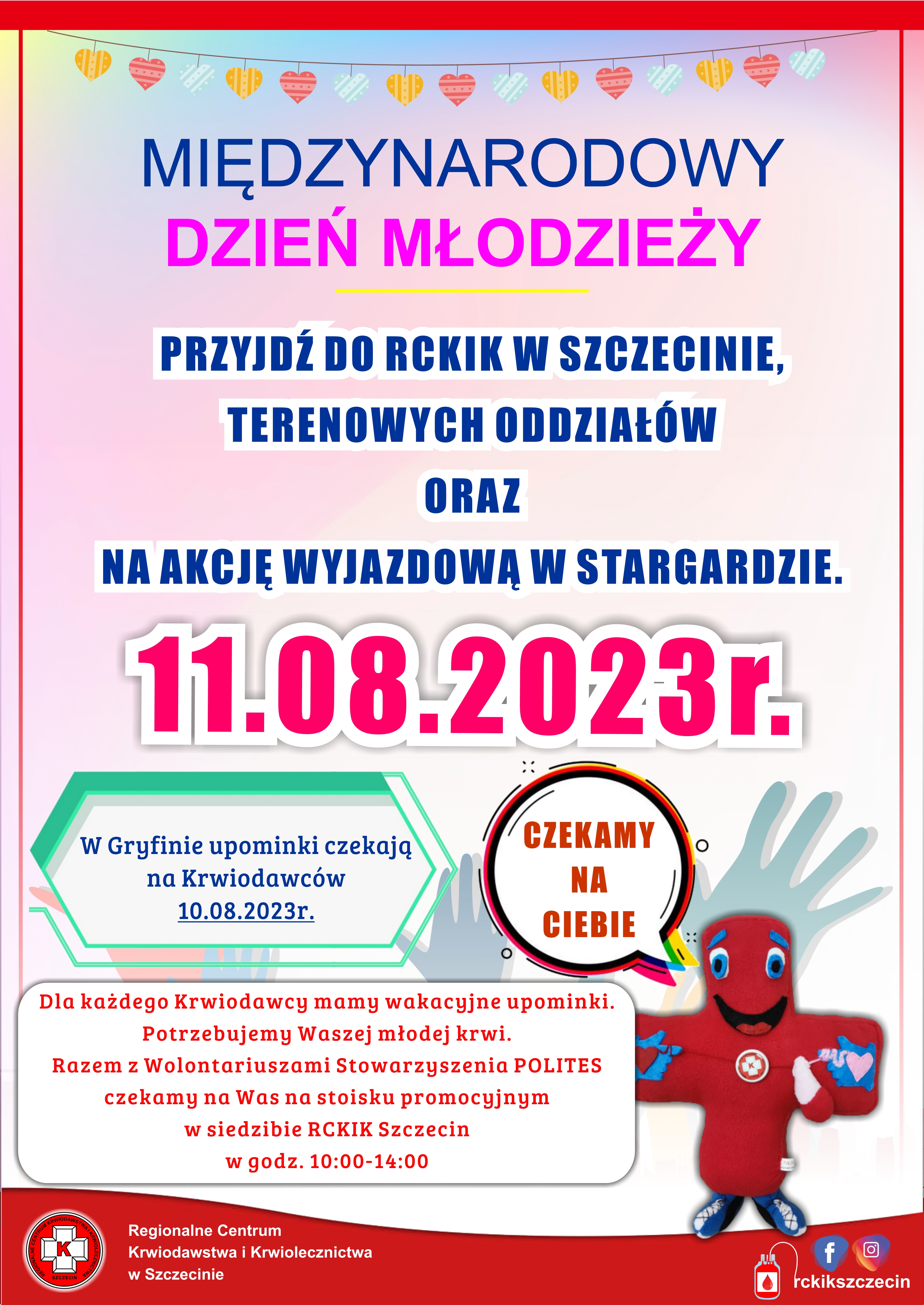 wolontariat3.jpg