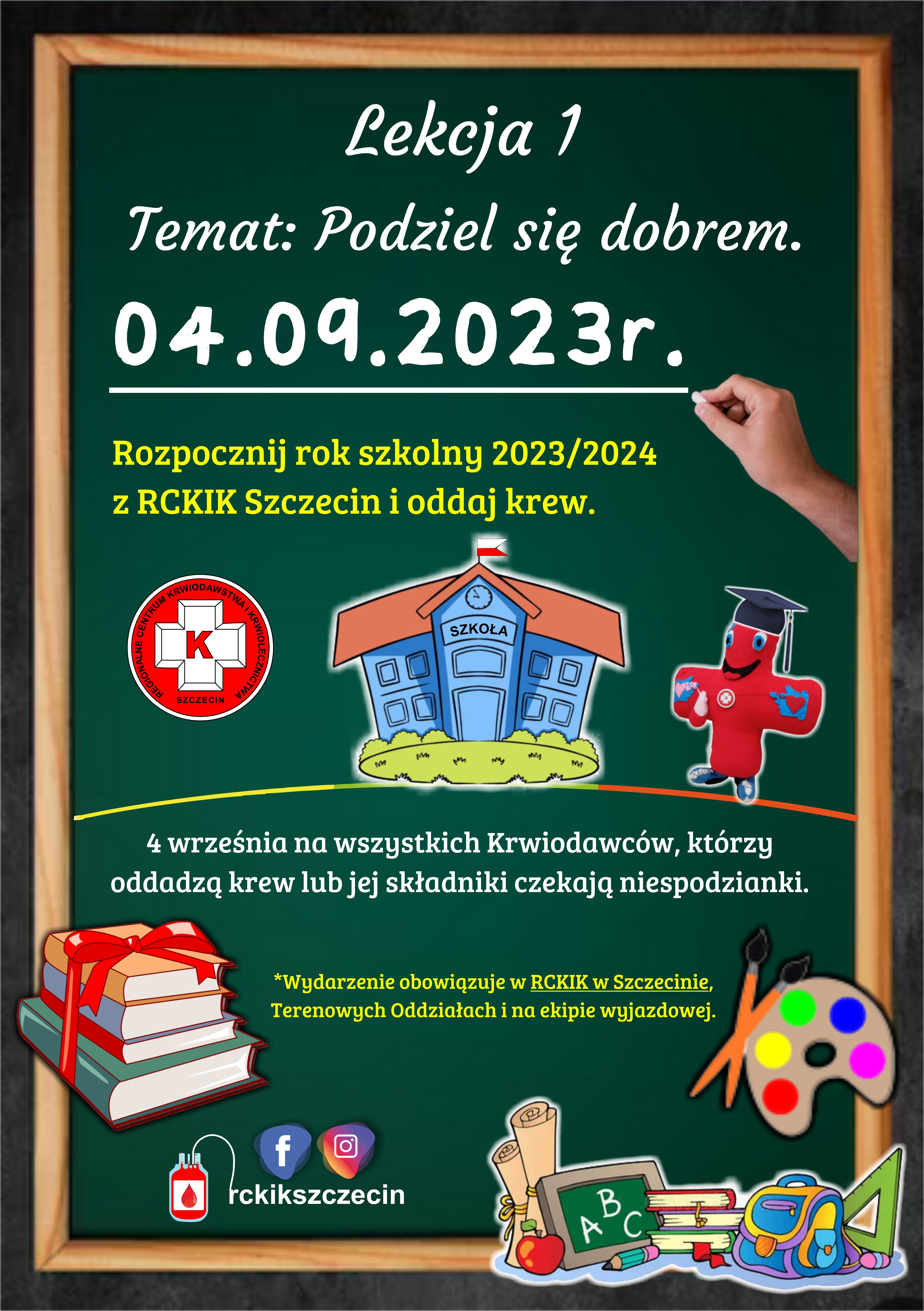 projekt plakat rckik szczecin szkoła 2023 2.jpg