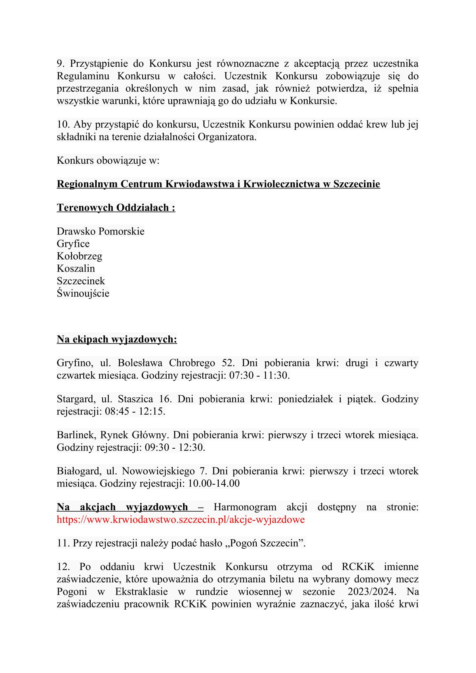 Regulamin konkursu Pogoń Szczeecin-2.jpg