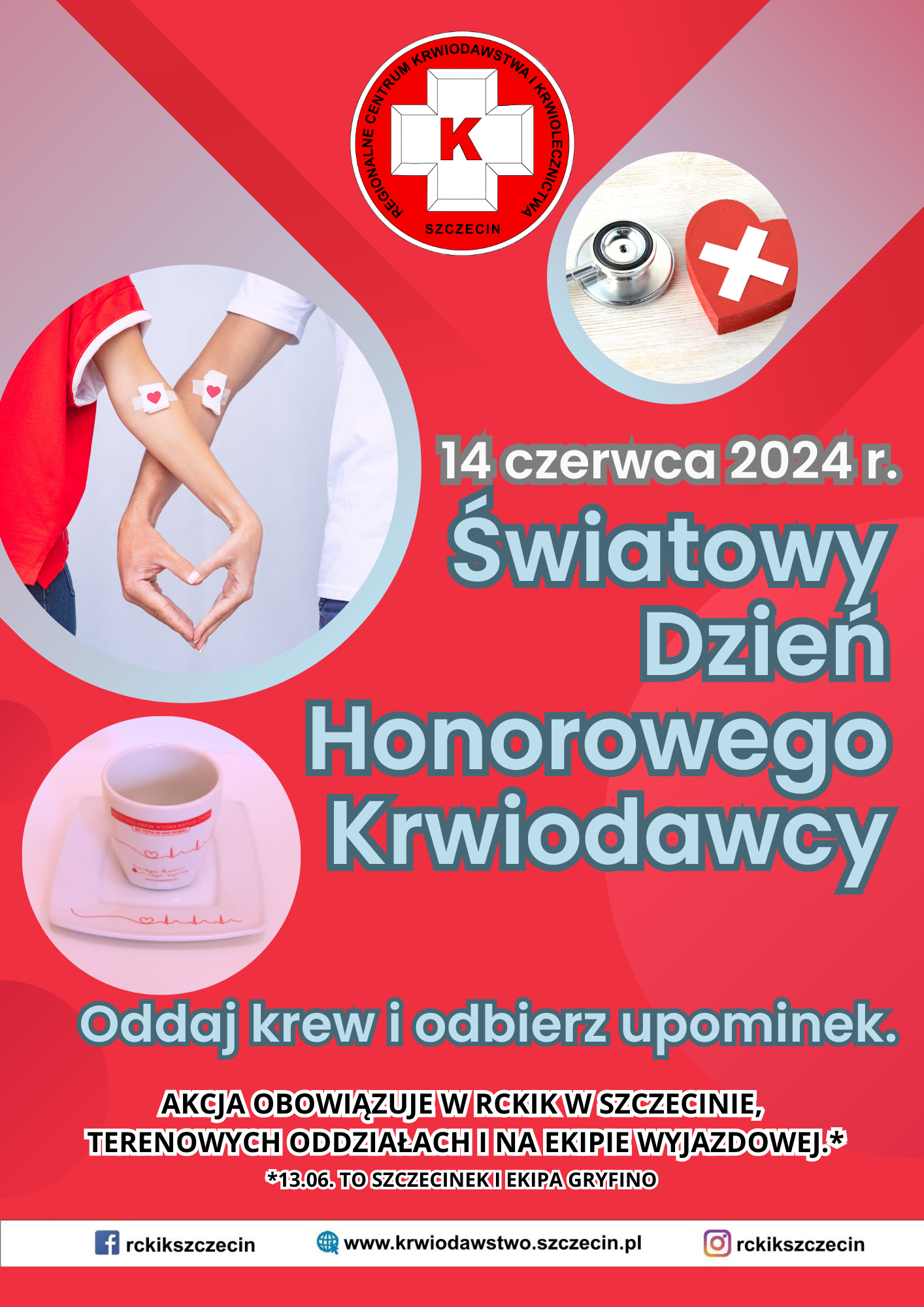 Światowy Dzień Honorowego Krwiodawcy.png