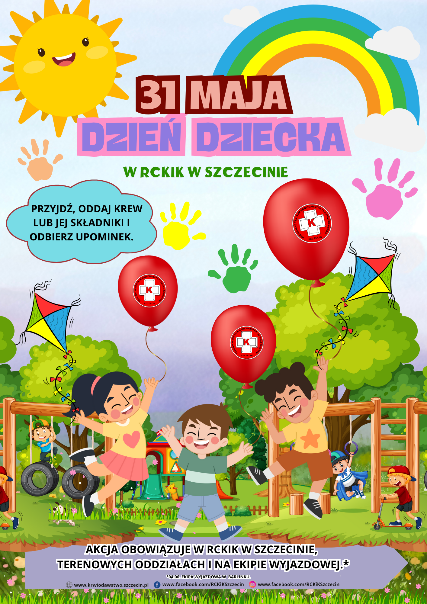 Dzień Dziecka.png