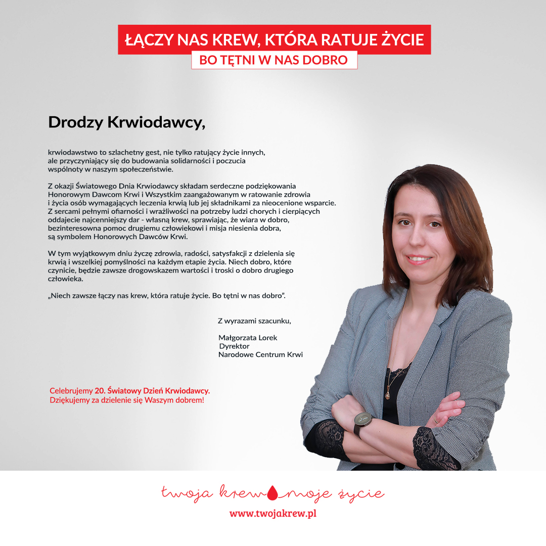 77.WKP.CK_życzenia Dyr. NCK dla HDK.jpg