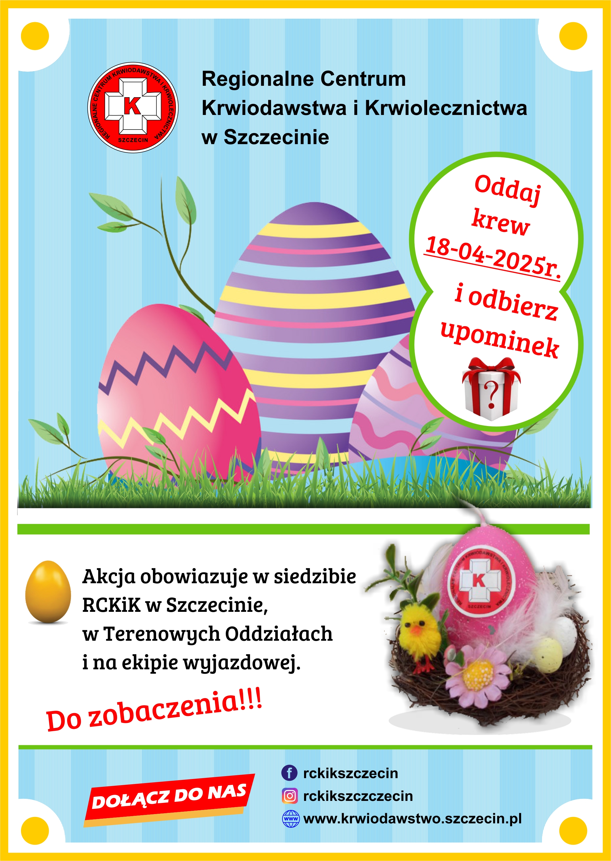 poprawka wielkanoc.jpg