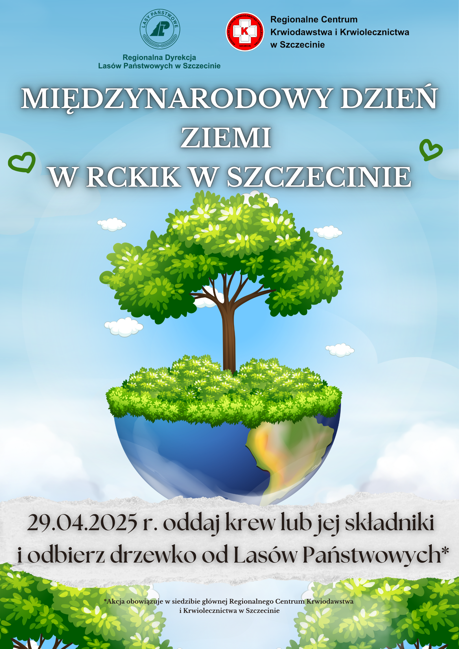 Dzień Ziemi plakat.png