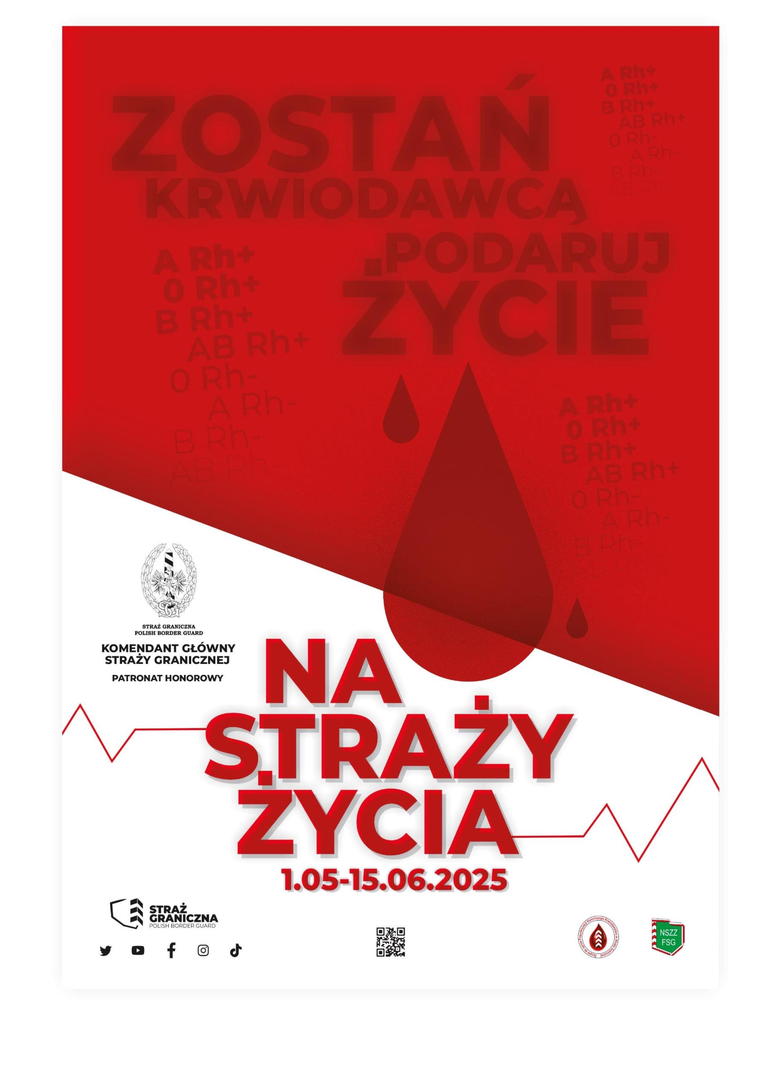 Plakat NSŻ-page-001.jpg