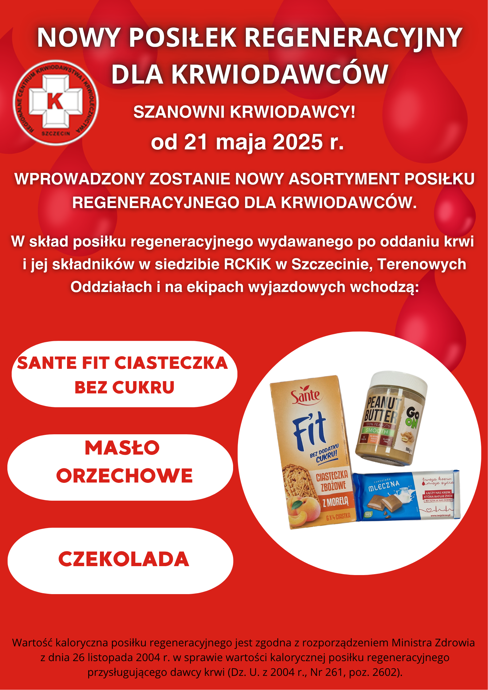 ZMIANA POSIŁKU REGENERACYJNEGO-2.png
