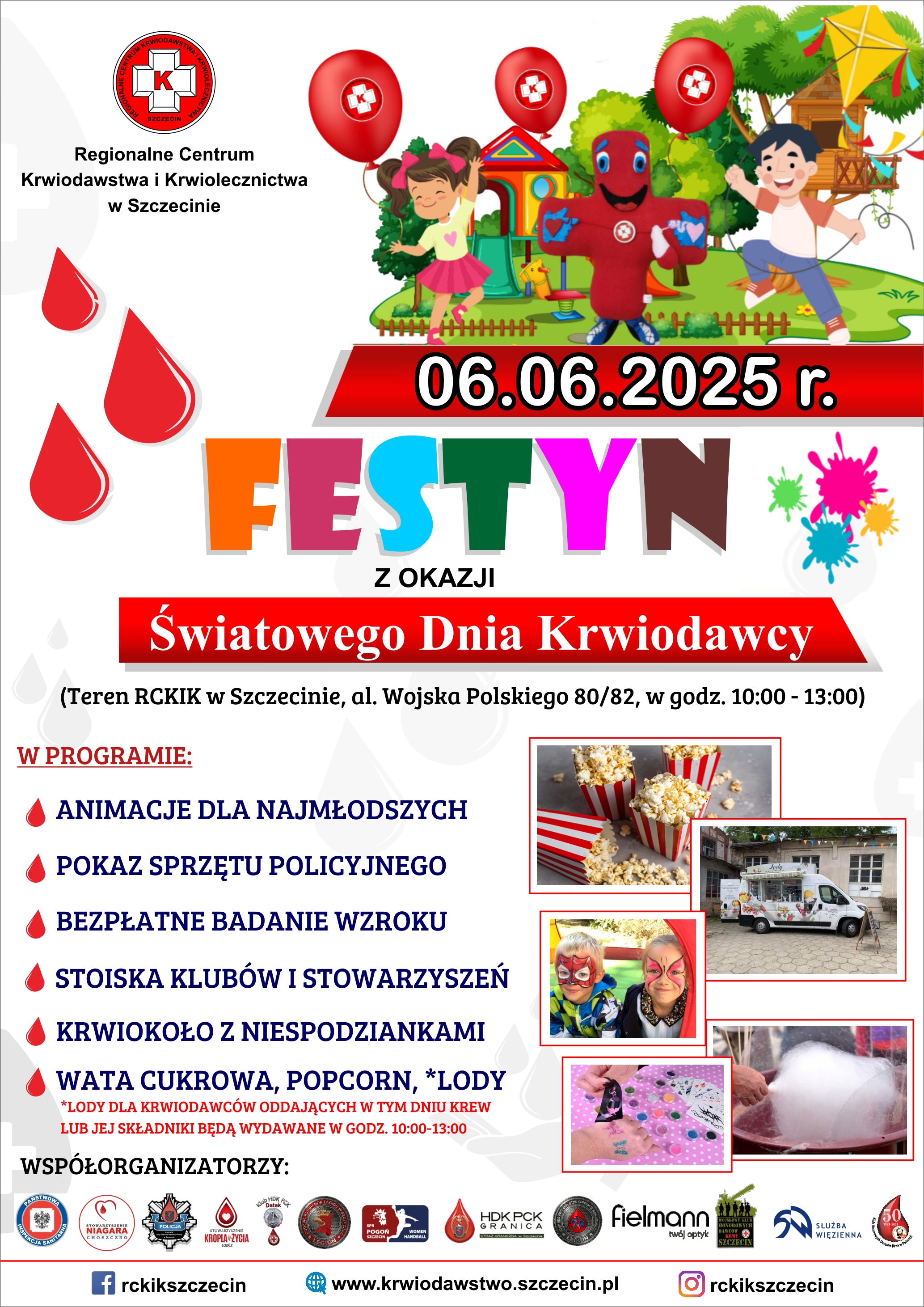 plakat festyn 2025 poprawiomy.jpg
