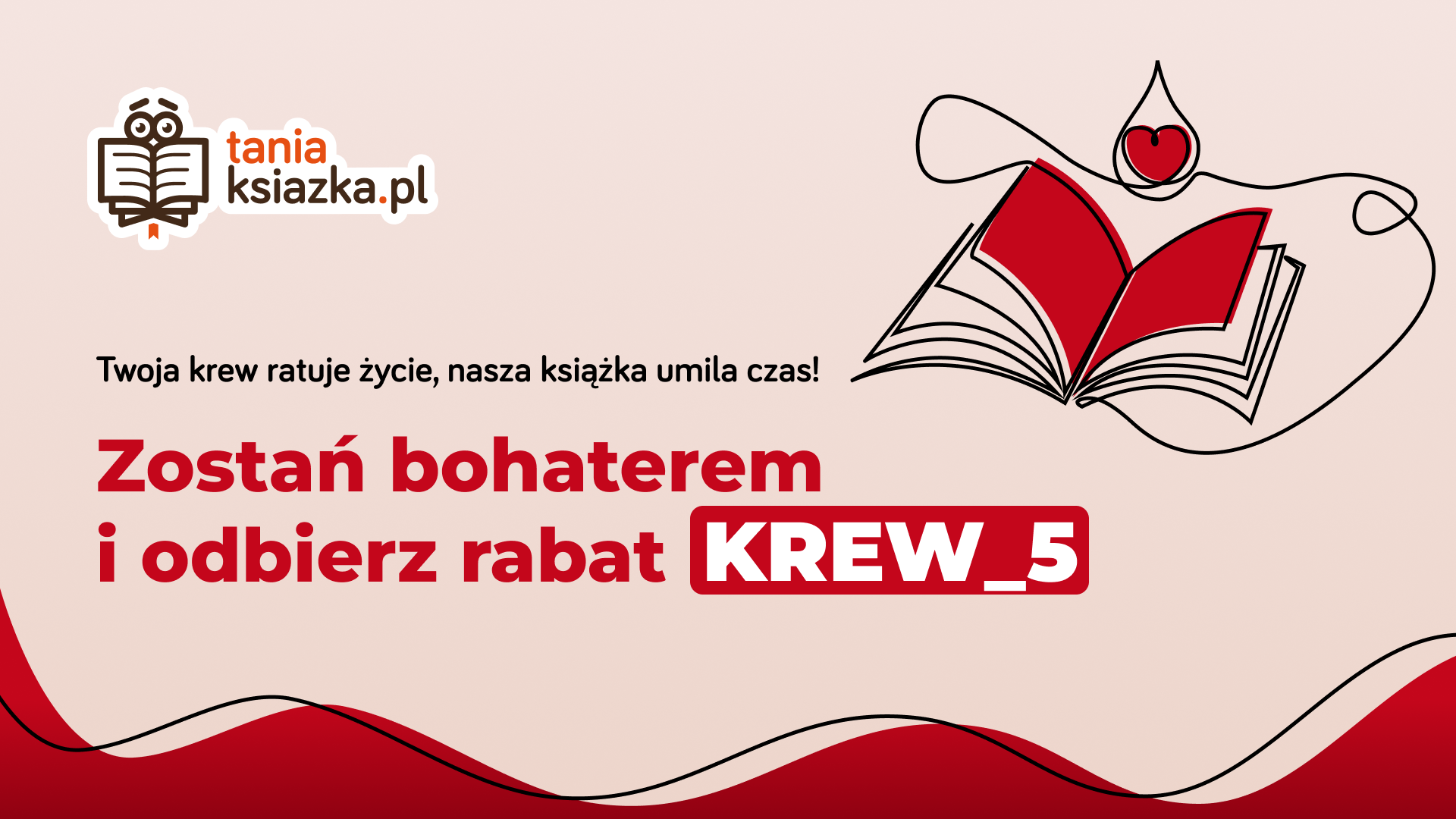 krwiodawstwo_1920x1080 (2).png