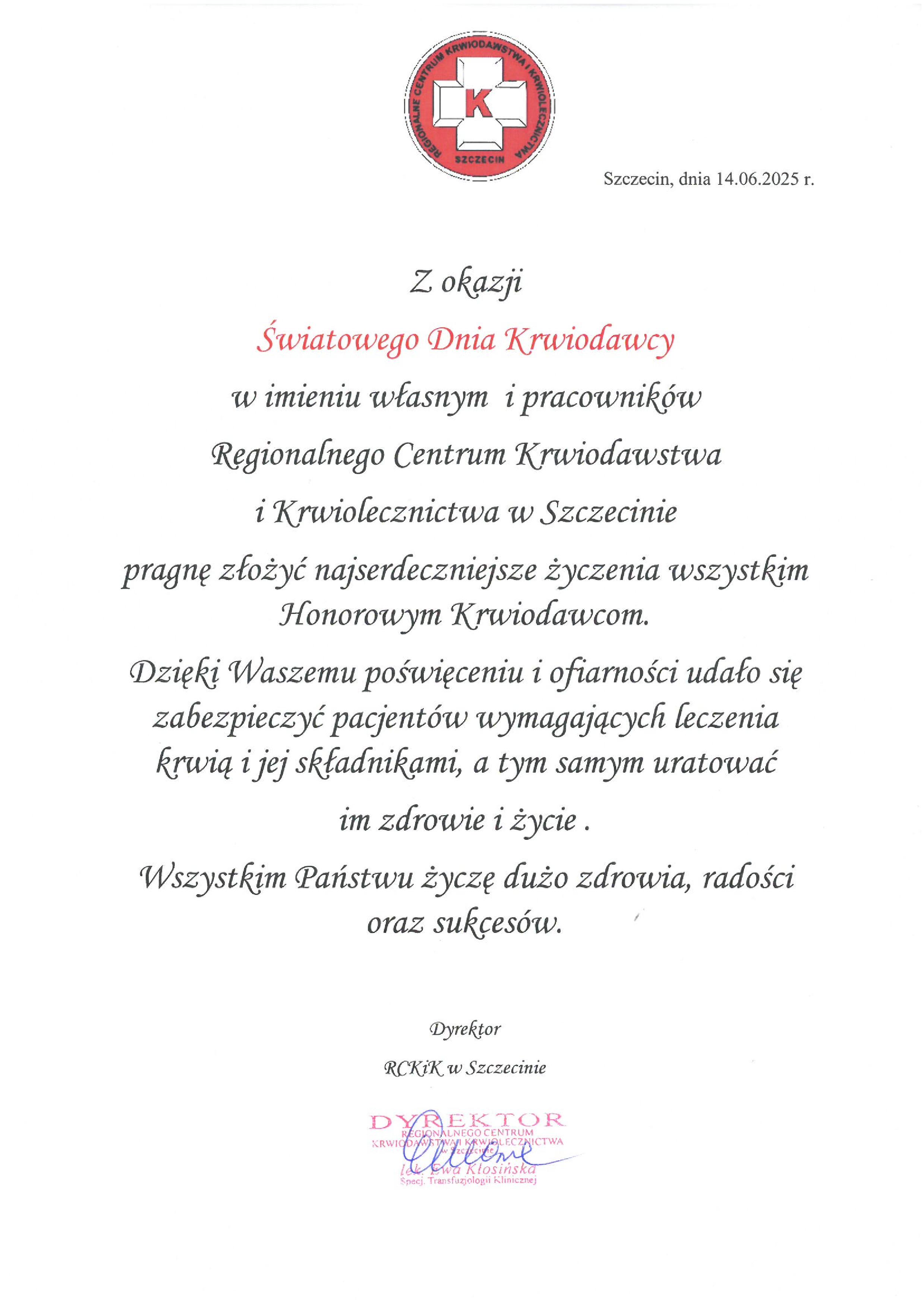 111111111111111111-page-001(1).jpg