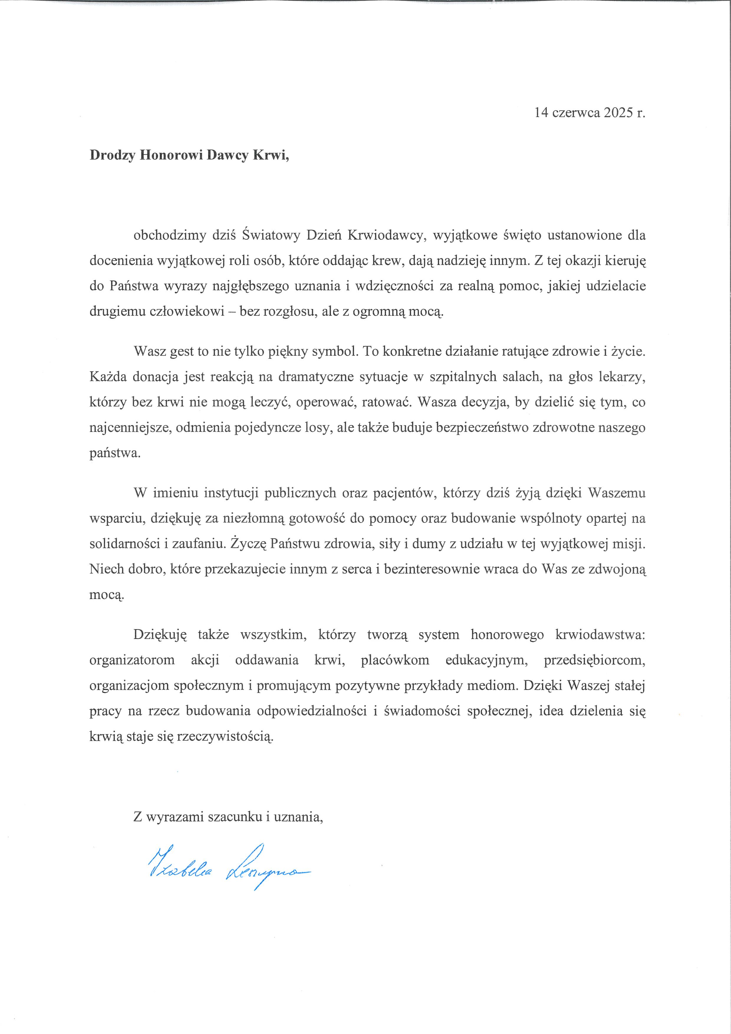 Życzenia Ministra Zdrowia dla Krwiodawców-page-001.jpg