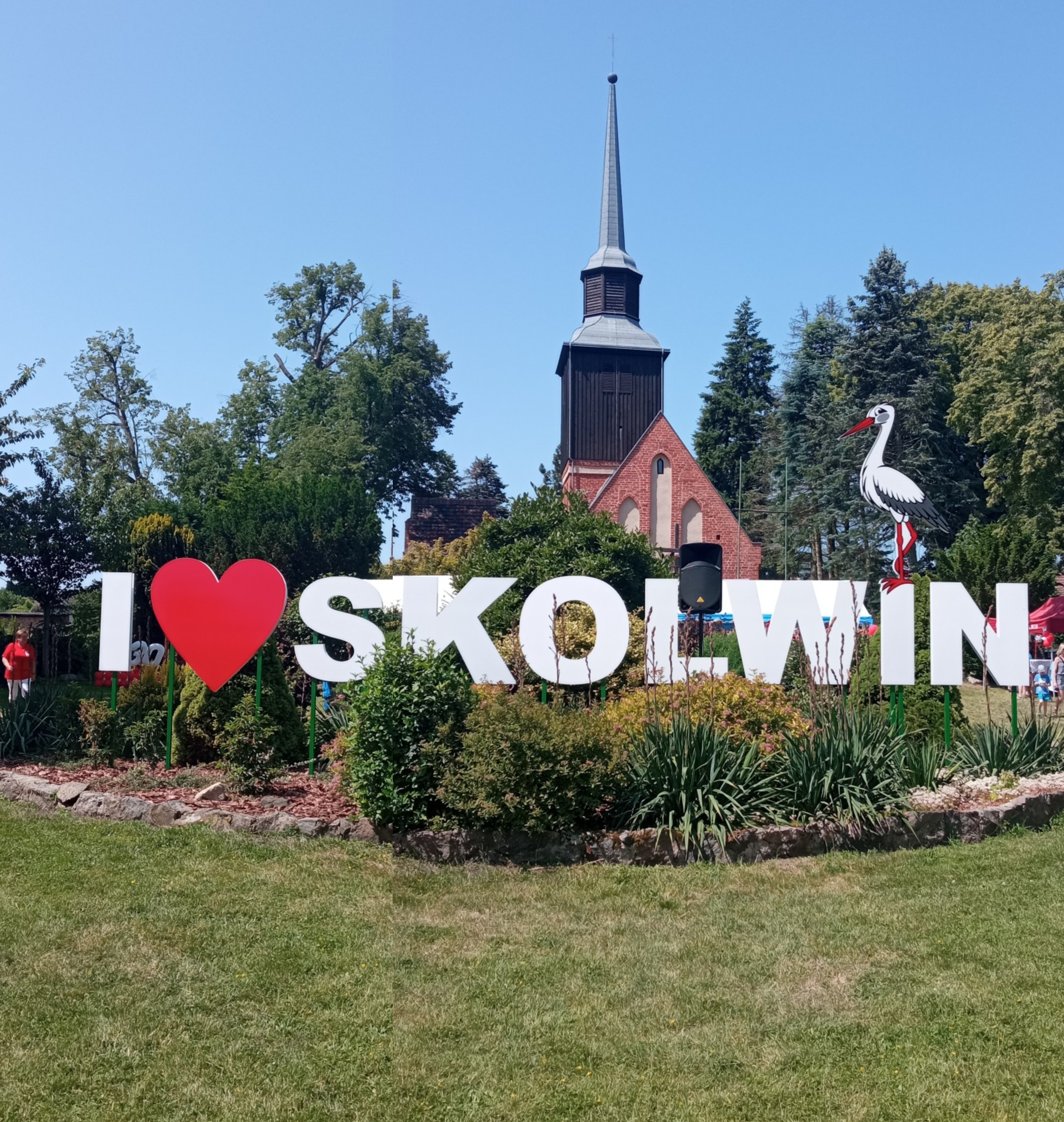 skolwin.jpg