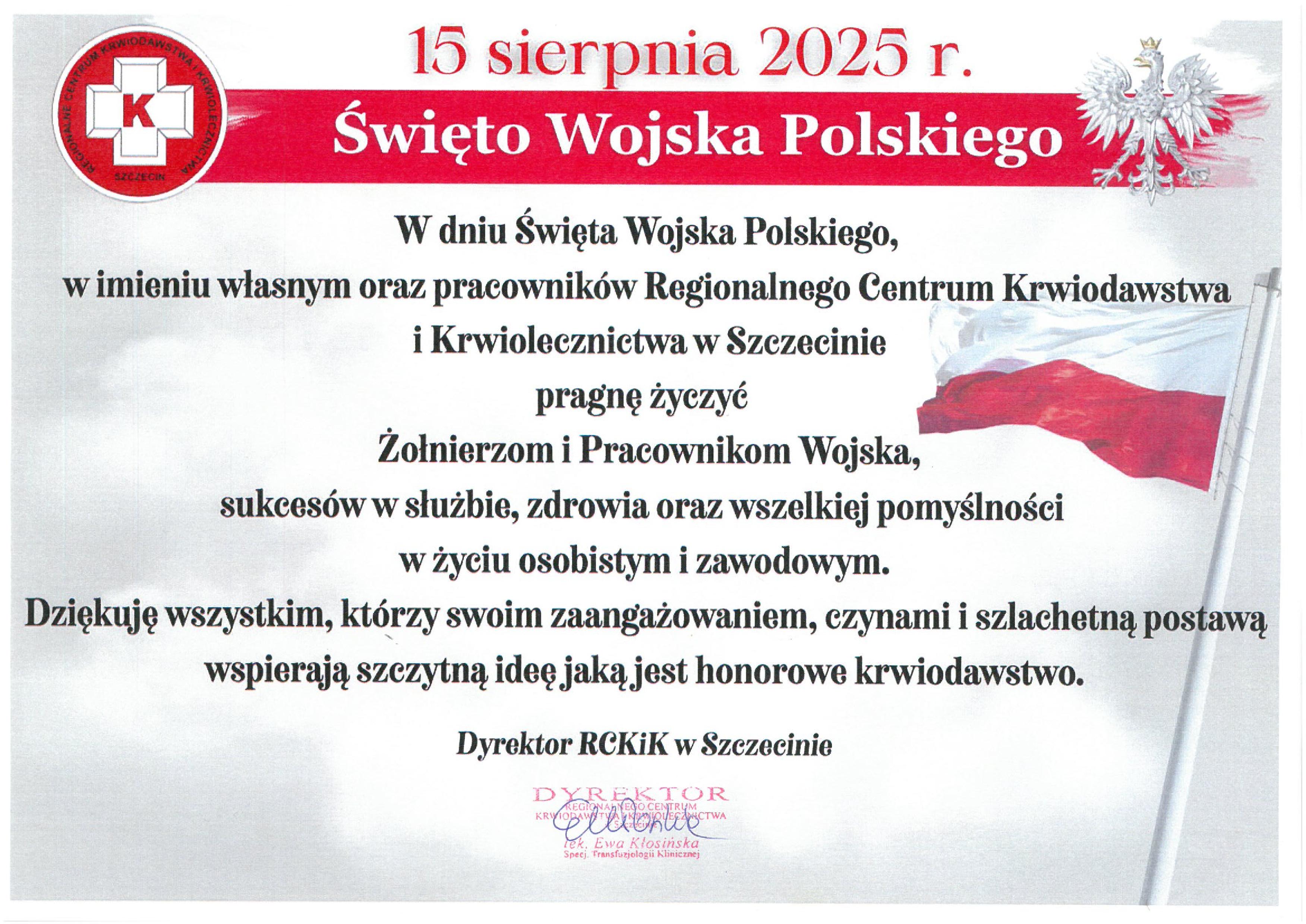 15.08.25 życzenia wojsko-page-001.jpg