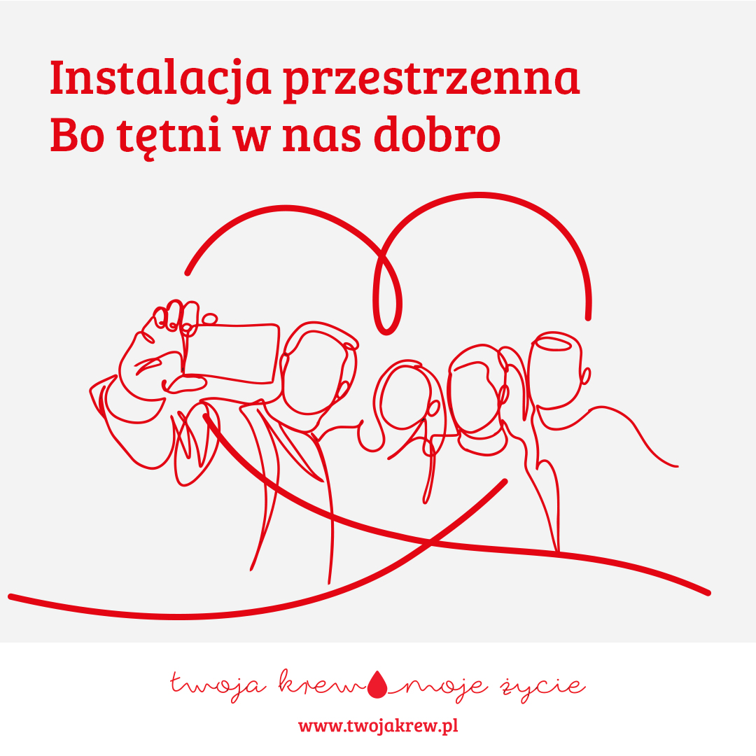 post_fb_Bo_tetni_w_nas_dobro.jpg