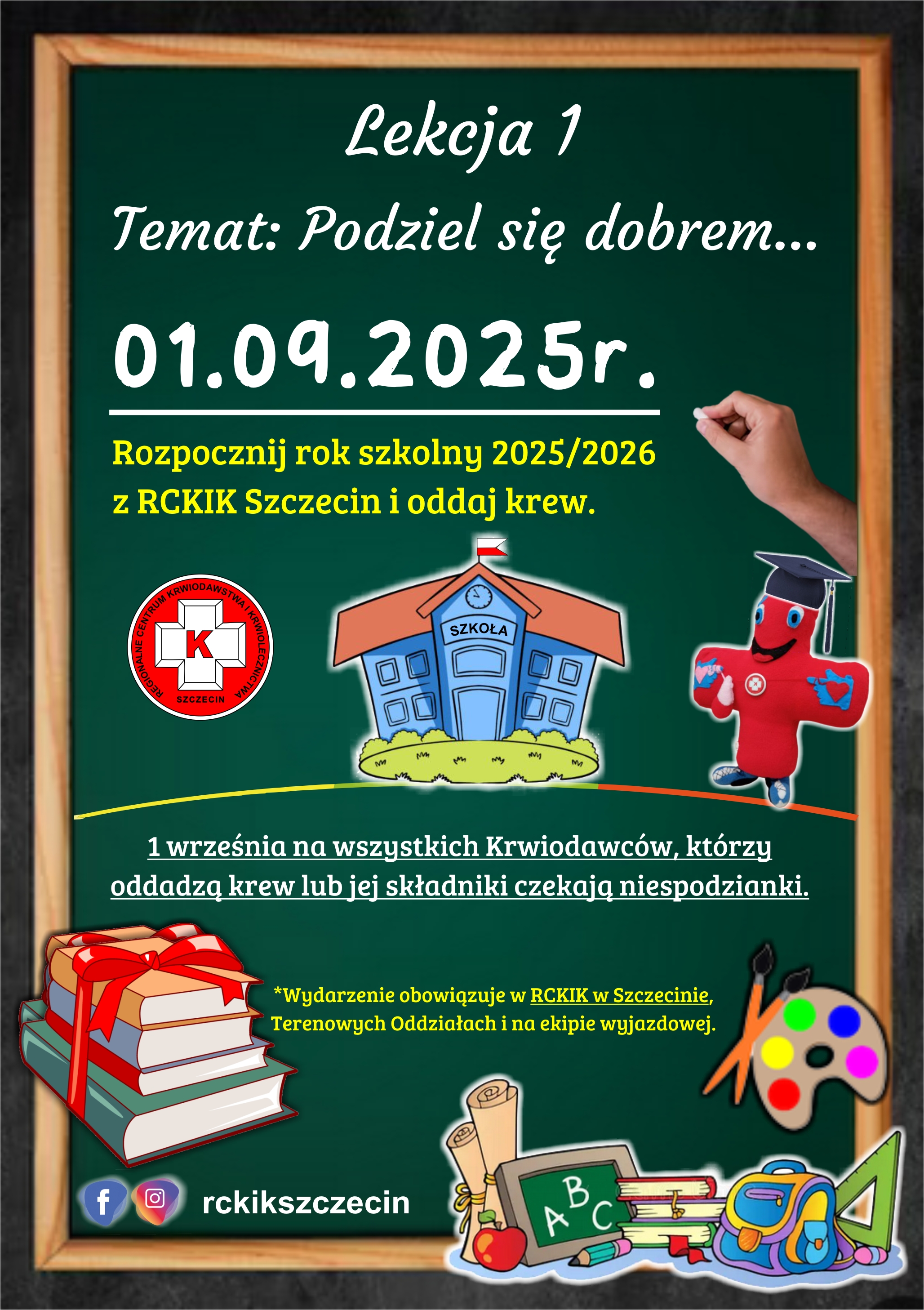 Szkoła poprawka.jpg