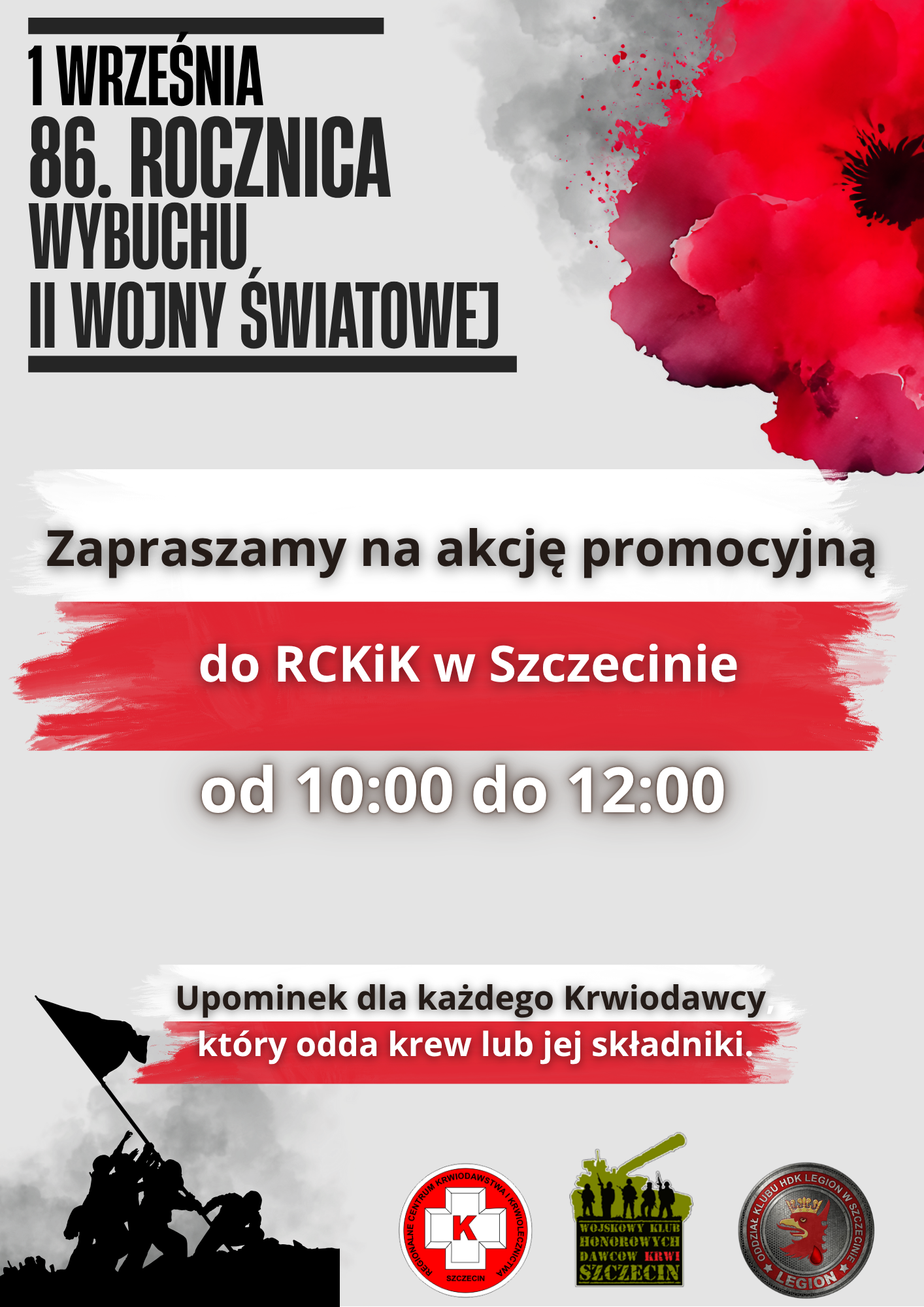 01.09.25 plakat.png