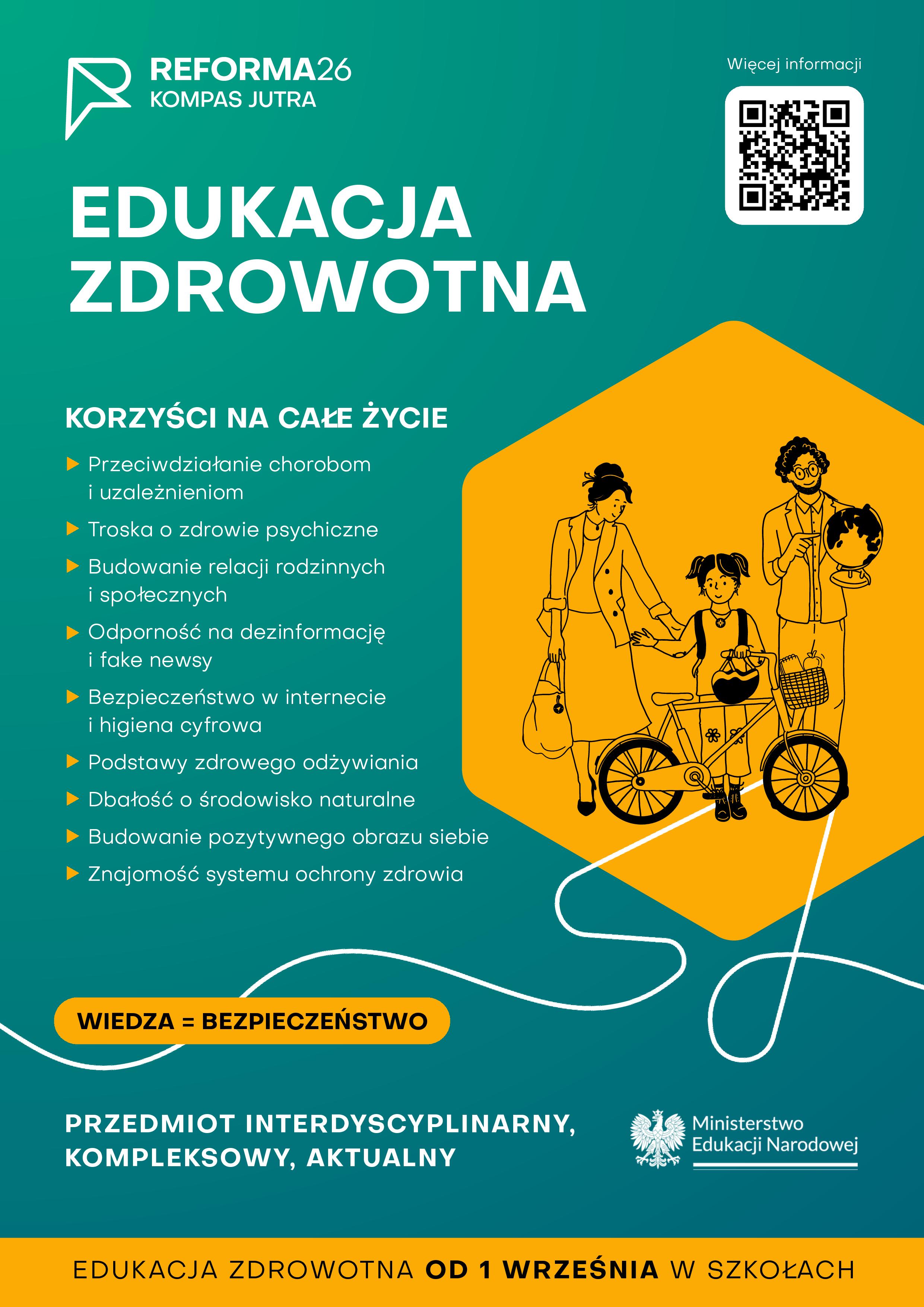 EDUKACJA ZDROWOTNA - PLAKAT A4-page-001.jpg