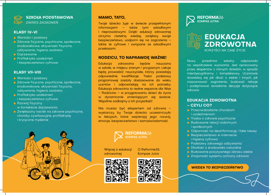 Screenshot 2025-09-03 at 13-36-06 FW Prośba o wsparcie kampanii dotyczącej wprowadzenia przedmiotu Edukacja zdrowotna - tstruginski@choszczno.biz - www.choszczno.biz (poczta).png