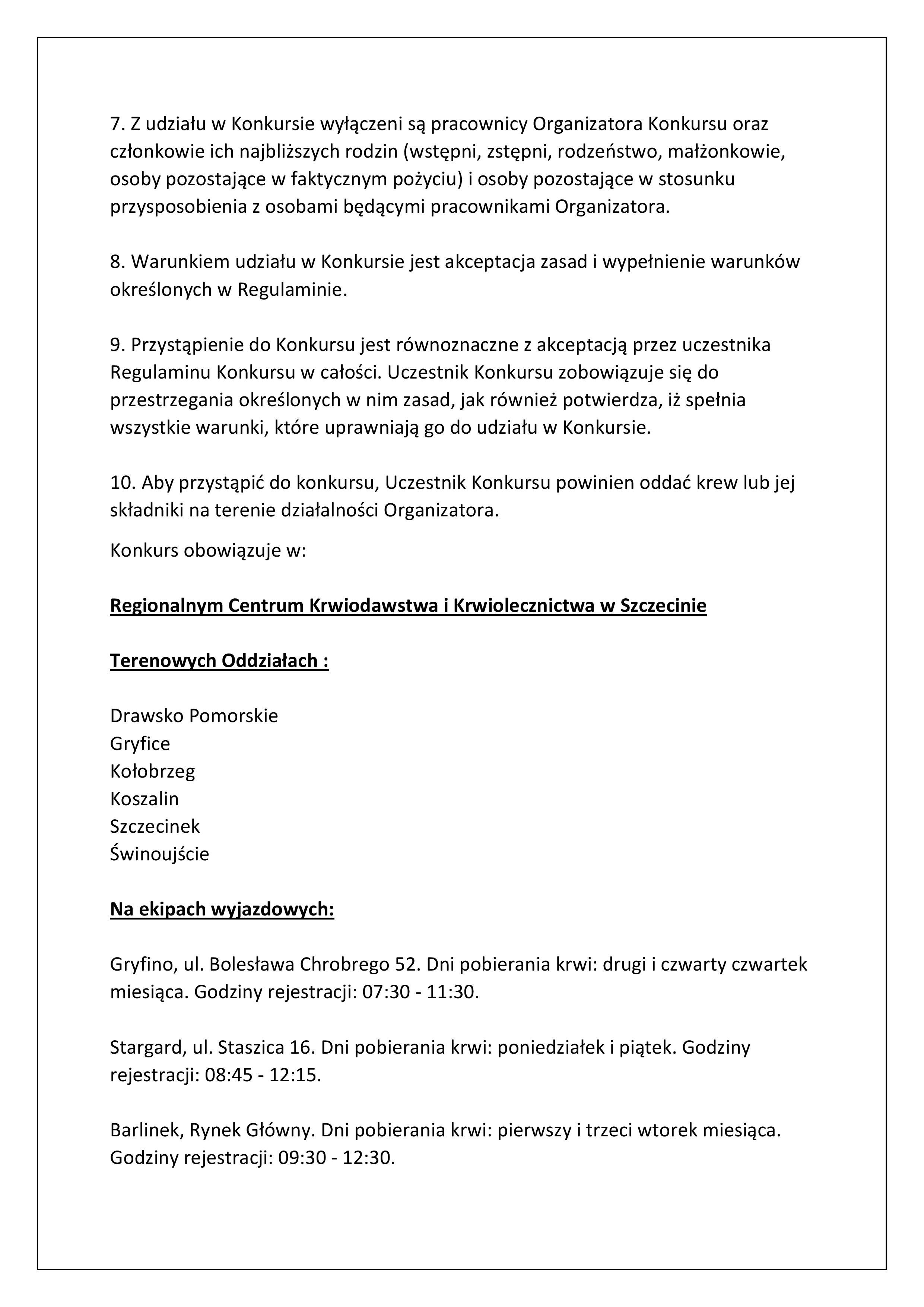 Regulamin GB Krew -page-002.jpg