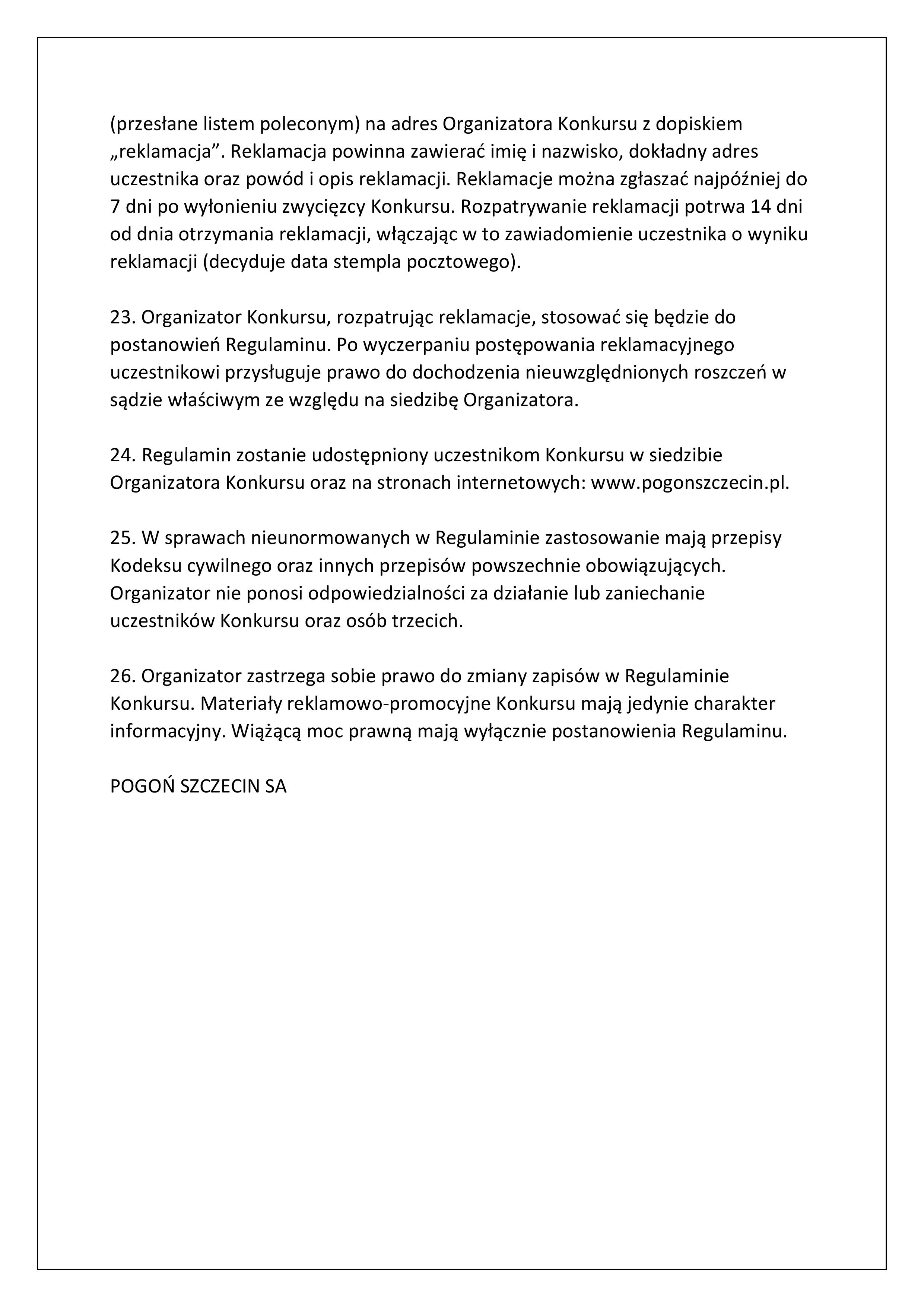 Regulamin GB Krew -page-005.jpg