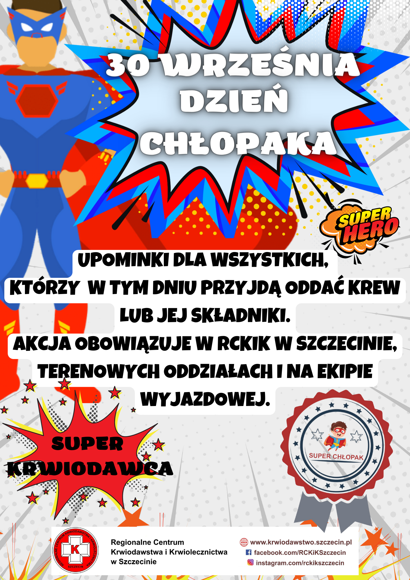 Plakat Dzień chłopaka 2024.png