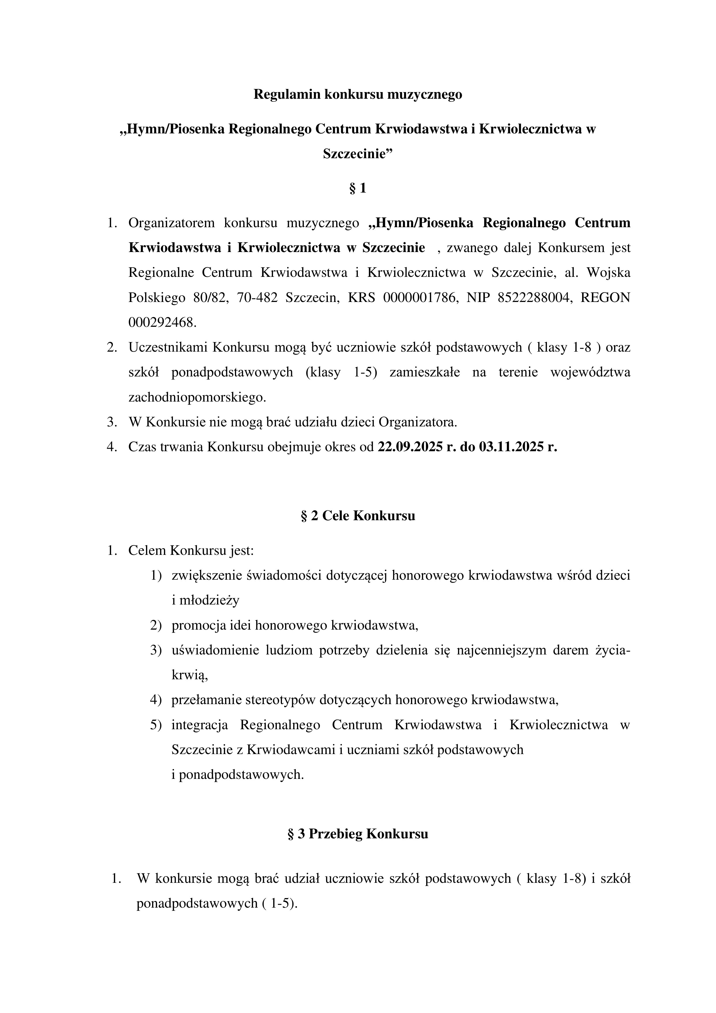 Regulamin konkursu muzycznego + metryczka-1.jpg