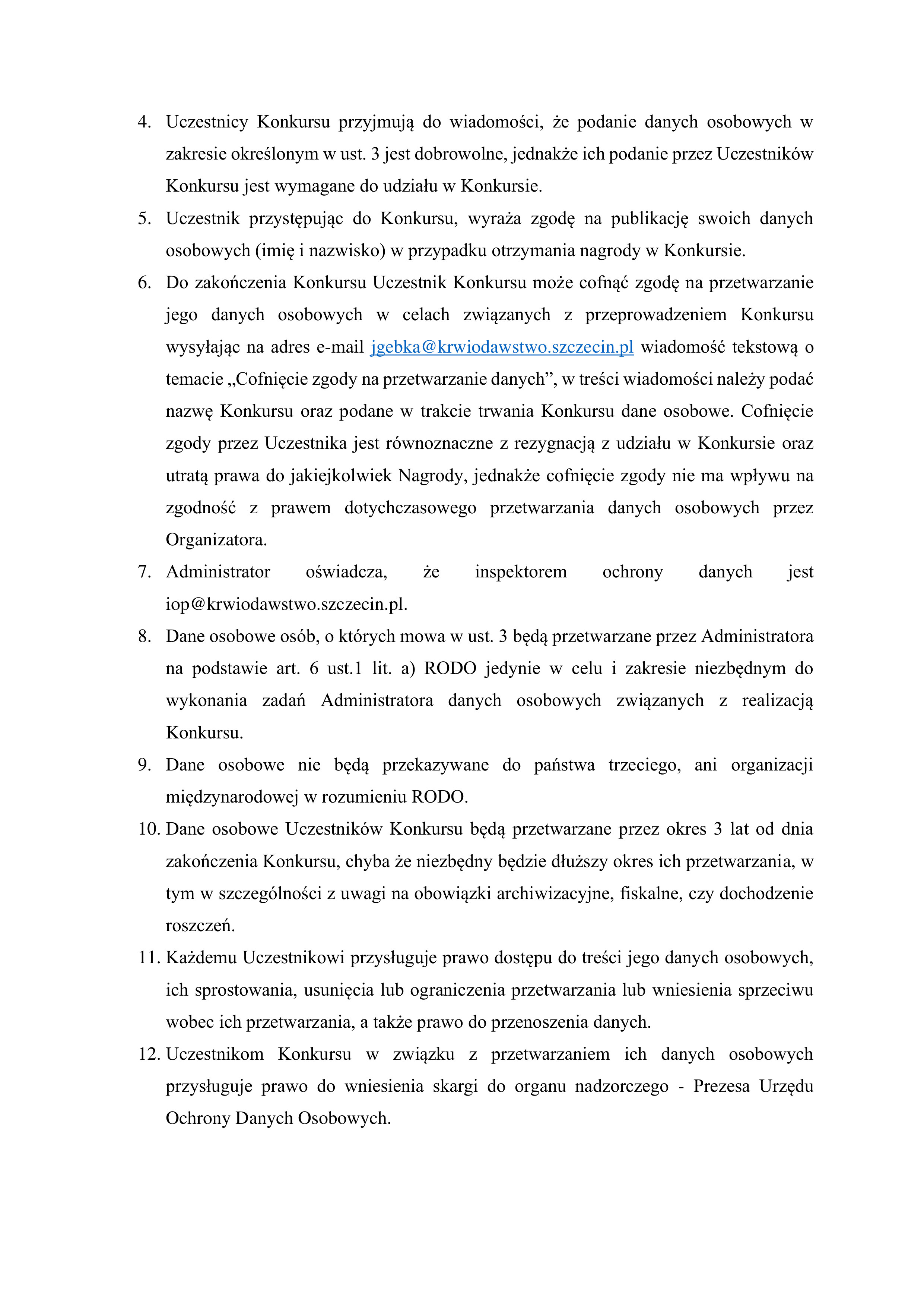 Regulamin konkursu muzycznego + metryczka-3.jpg