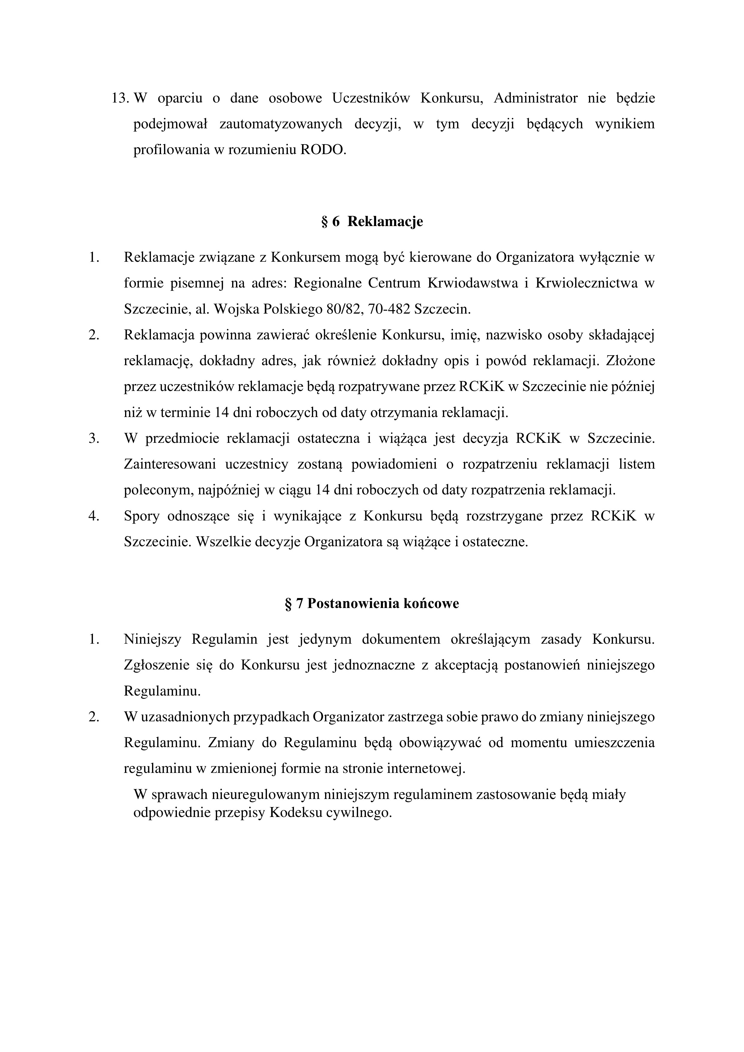 Regulamin konkursu muzycznego + metryczka-4.jpg
