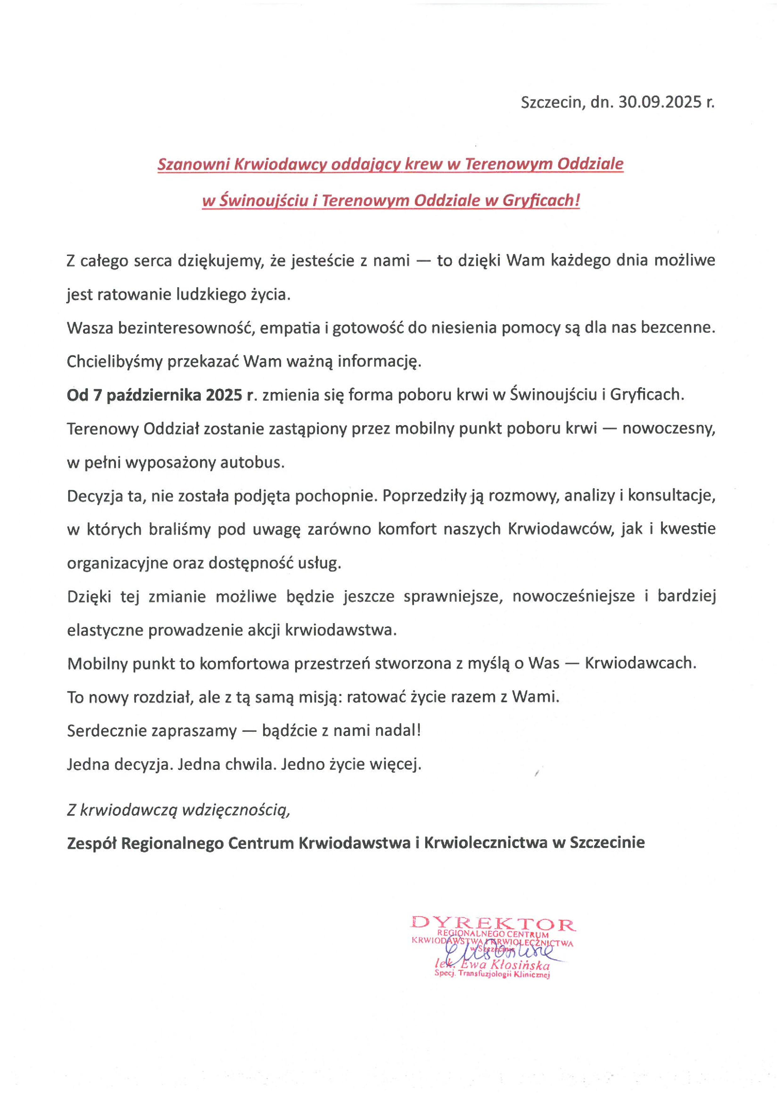 SKM_C224e25093010350-page-001.jpg