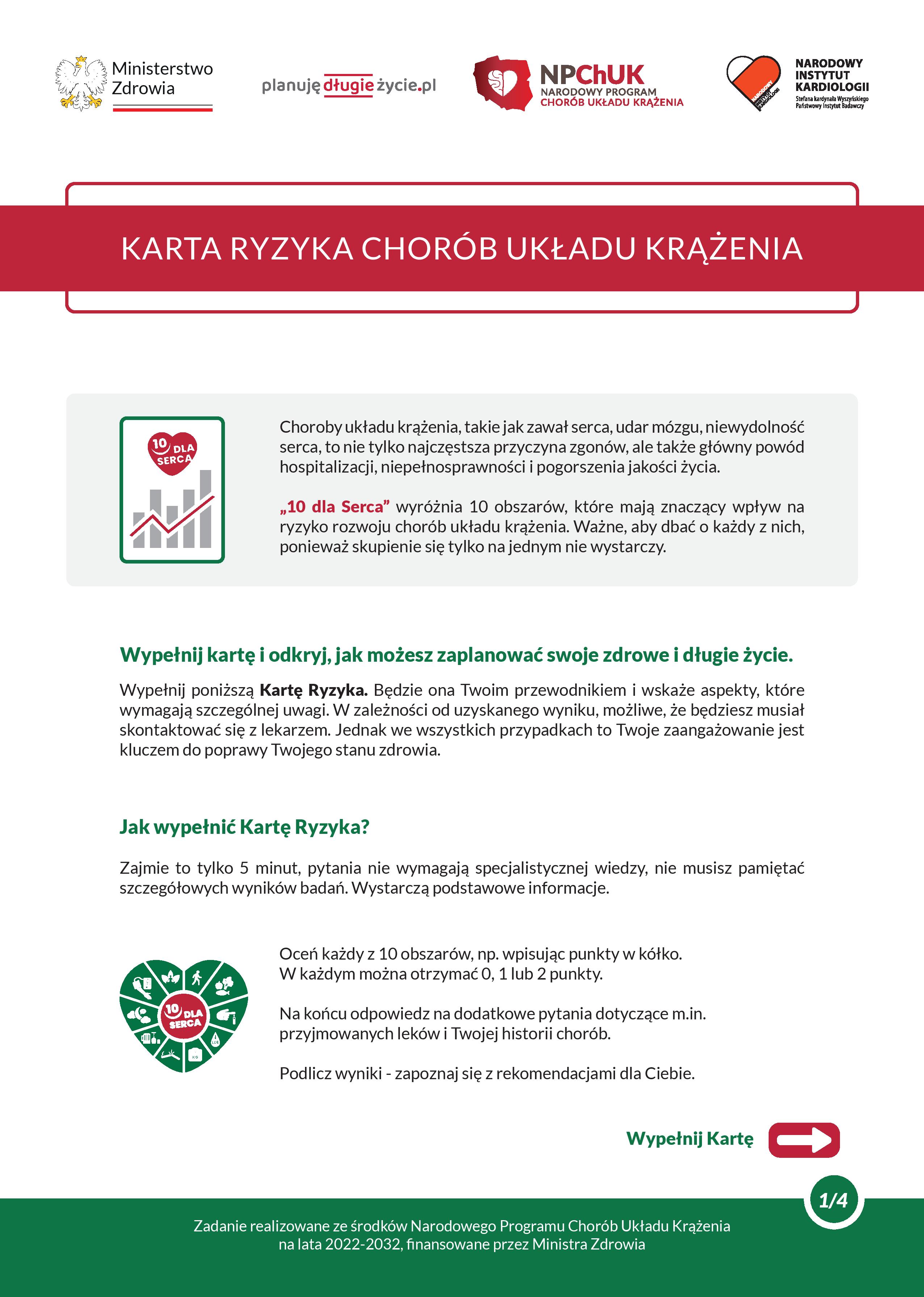 Załącznik nr 2 - KLASYCZNA KARTA RYZYKA ChUK_KOREKTA_18.07.2025-PRODUKT 2024 - PRODUKT ZAAKCEPTOWANY_21.07.2025 (4) (2)-page-001.jpg