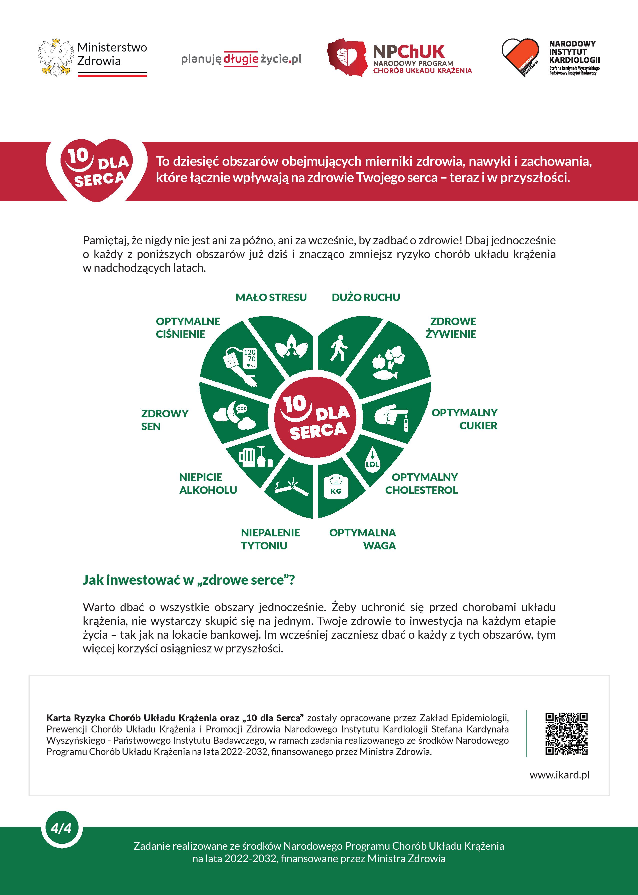 Załącznik nr 2 - KLASYCZNA KARTA RYZYKA ChUK_KOREKTA_18.07.2025-PRODUKT 2024 - PRODUKT ZAAKCEPTOWANY_21.07.2025 (4) (2)-page-004.jpg