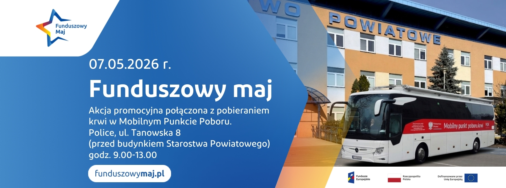 projekt police fundusze eu rckik szczecin.jpg