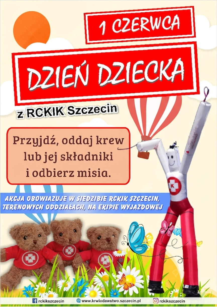poprawka plakat - nowe misie.png