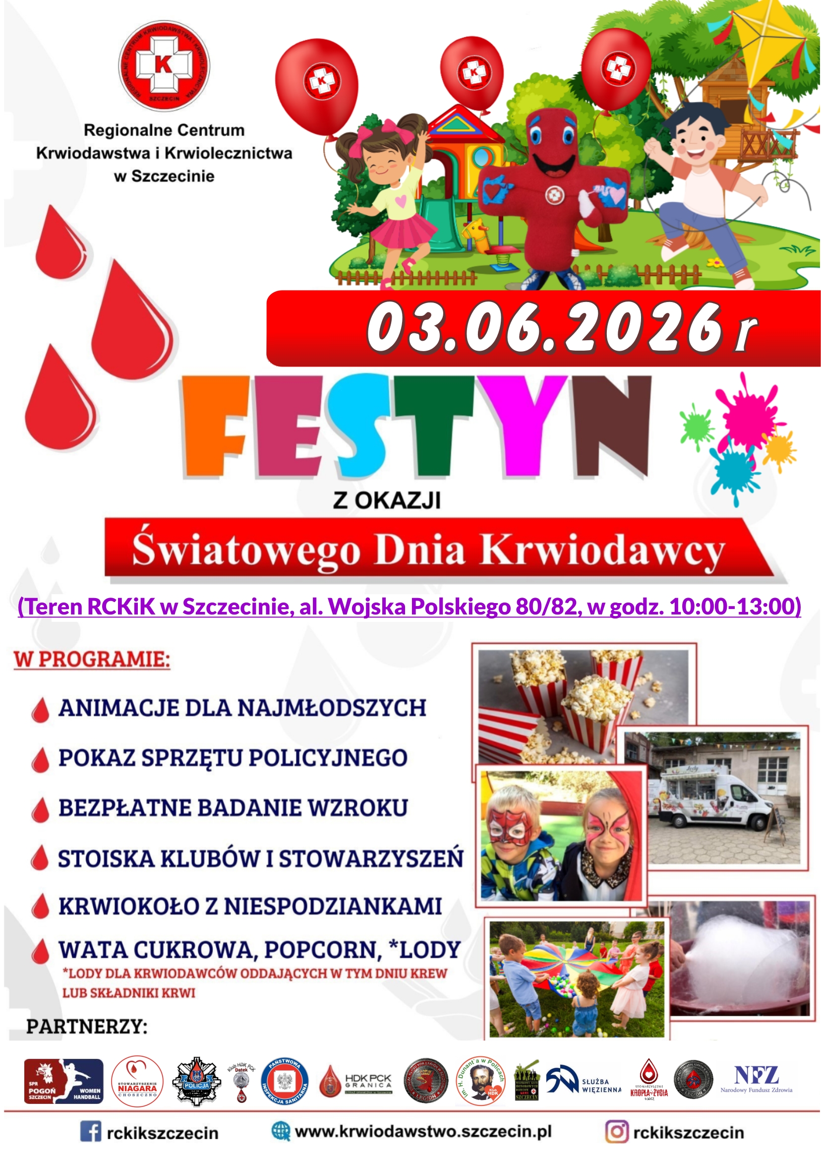 bez logotypu 112.jpg