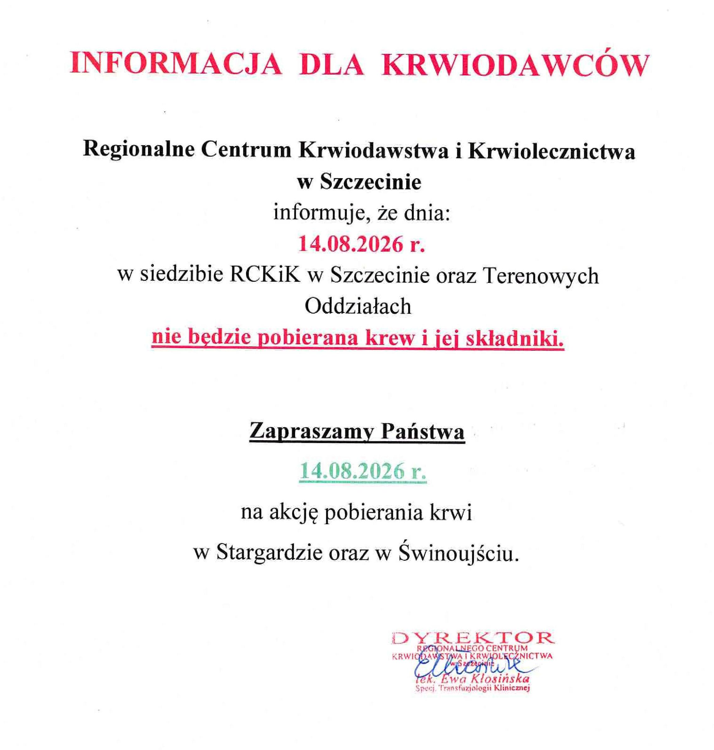 informacja dla dawców dot. 14.08.2026 r.-page-001.jpg