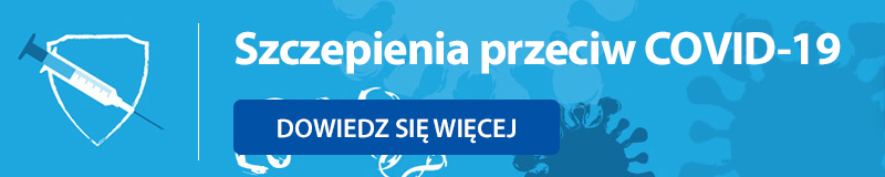 #szczepmysie